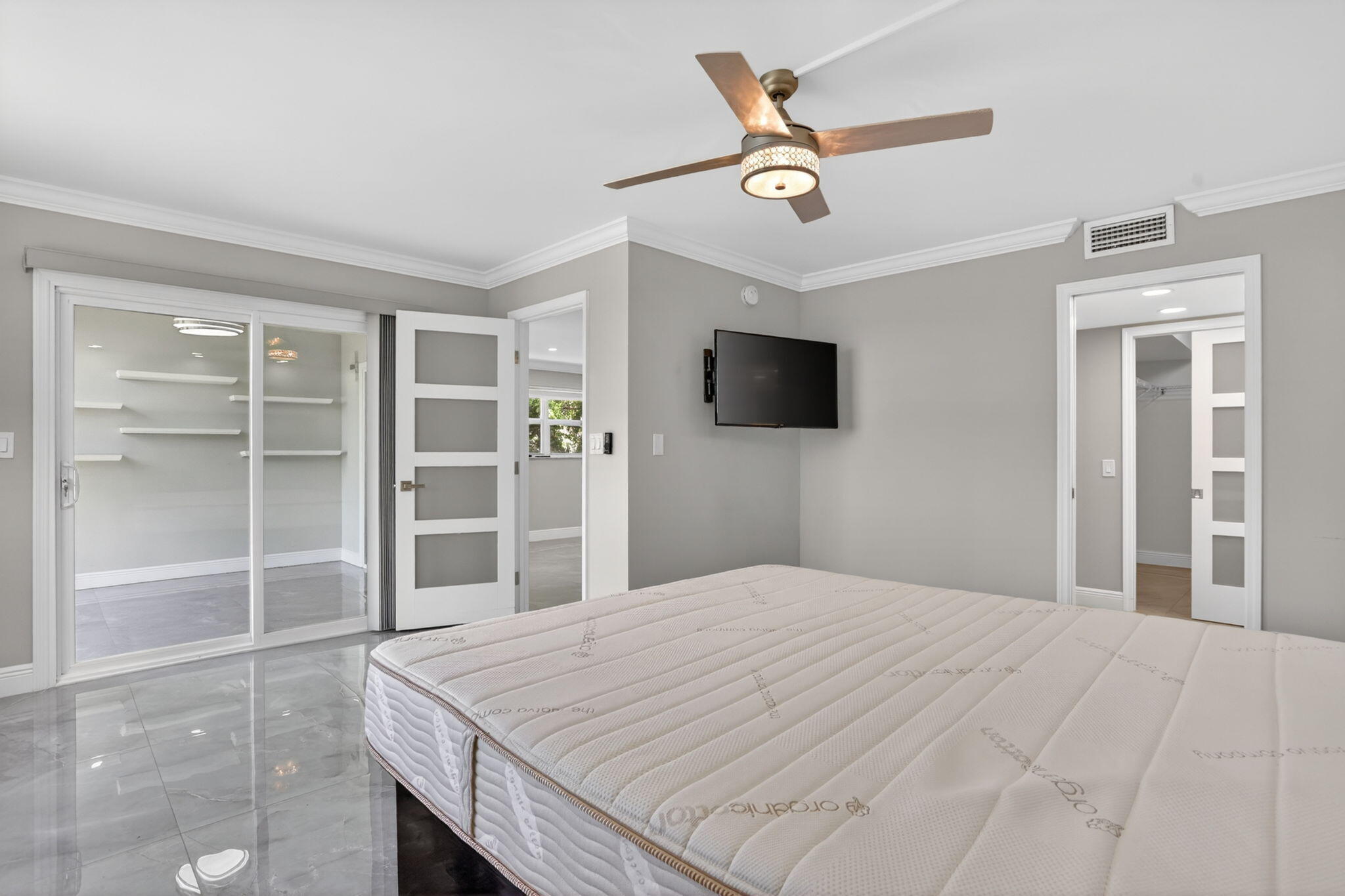 1602 Abaco Drive K3