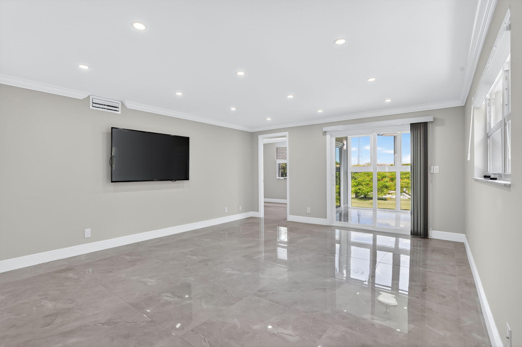 1602 Abaco Drive K3