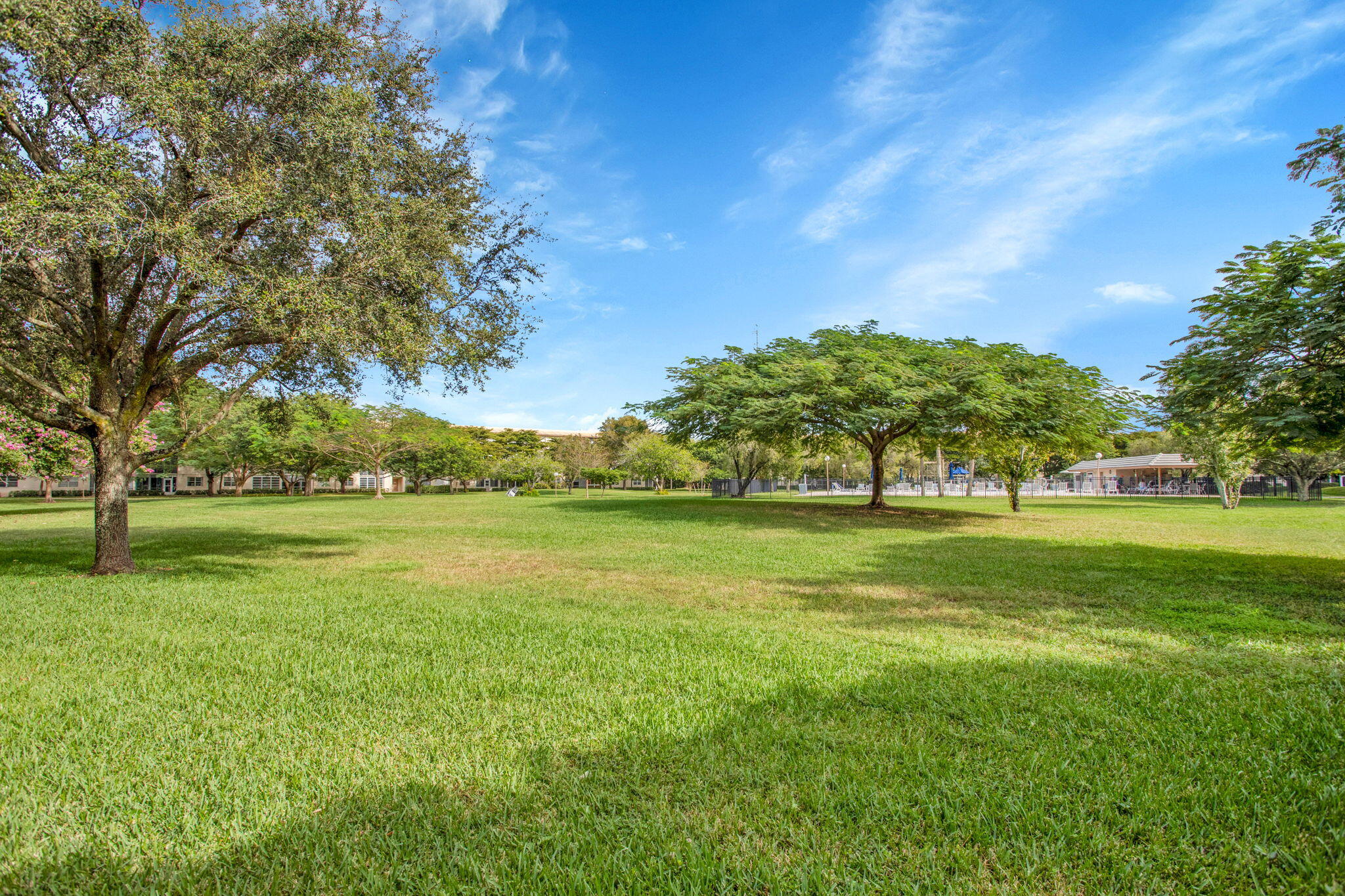 1602 Abaco Drive K3