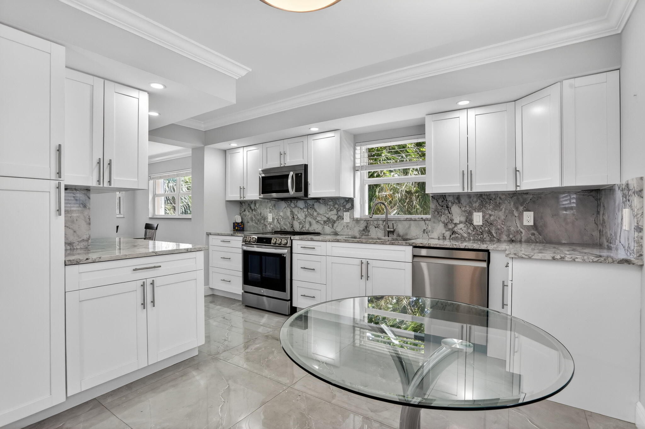 1602 Abaco Drive K3
