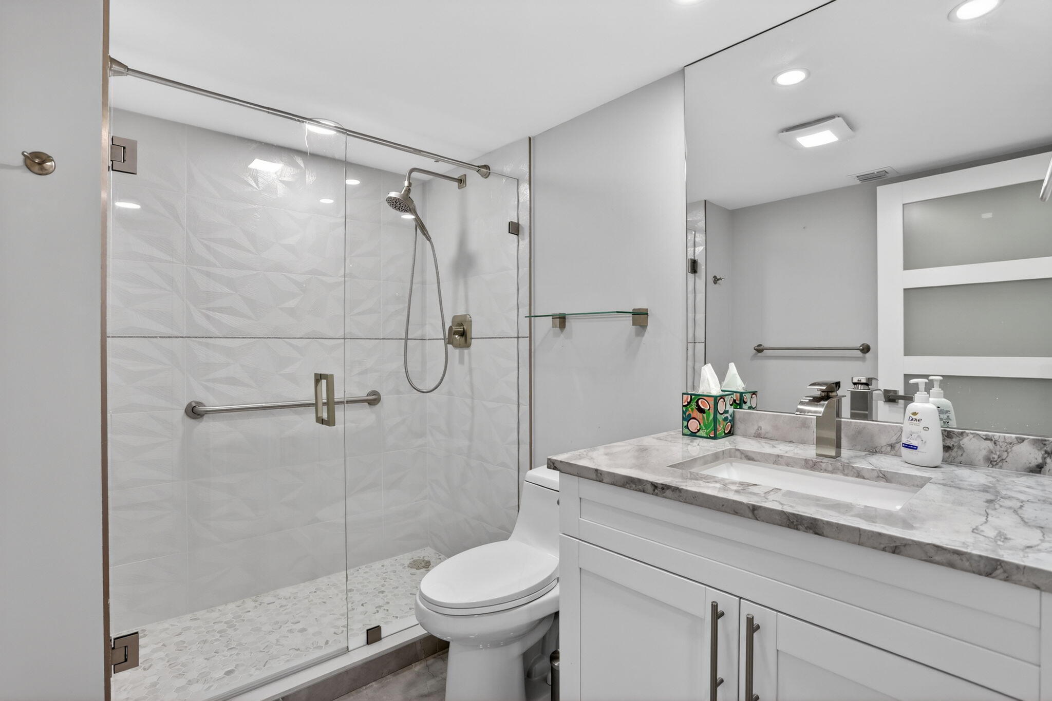 1602 Abaco Drive K3