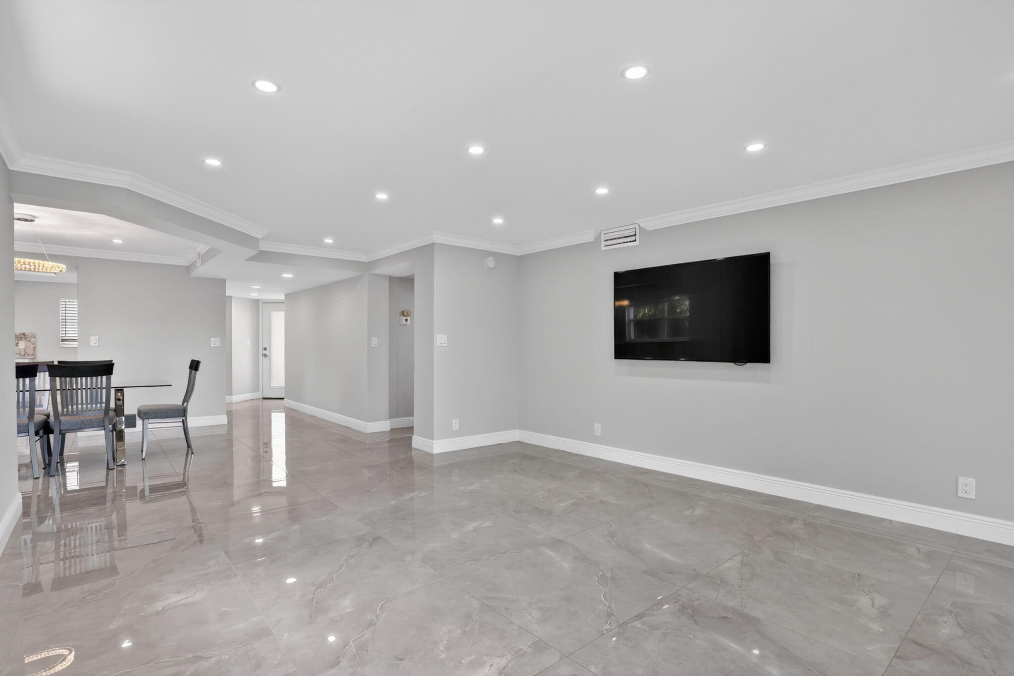 1602 Abaco Drive K3