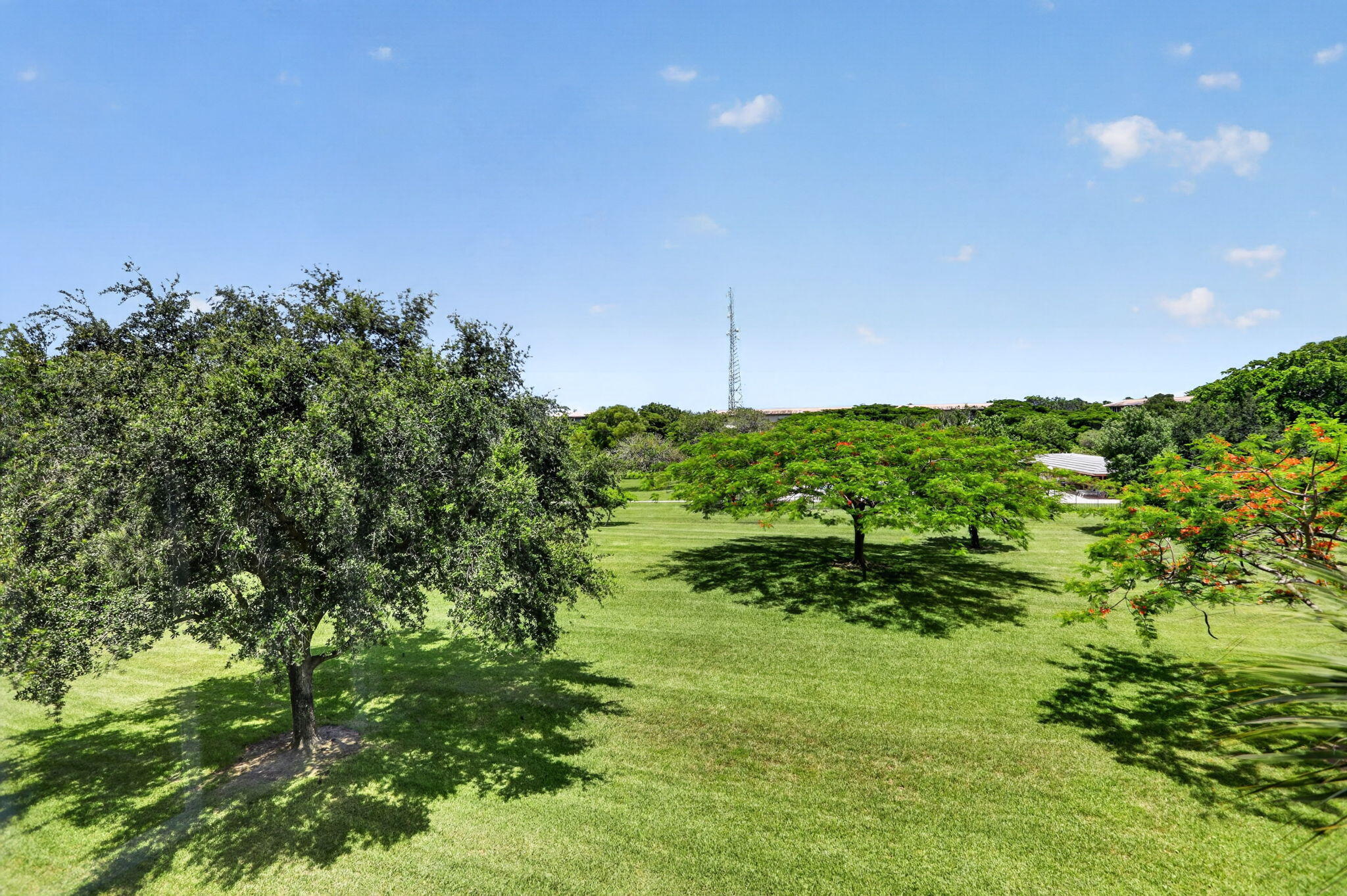 1602 Abaco Drive K3