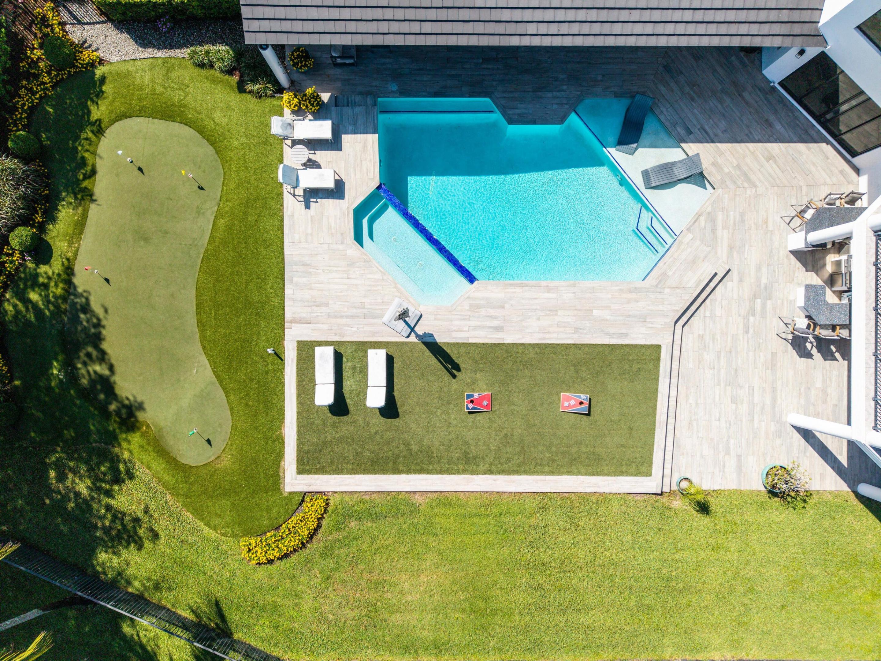 7031 Ventura Court