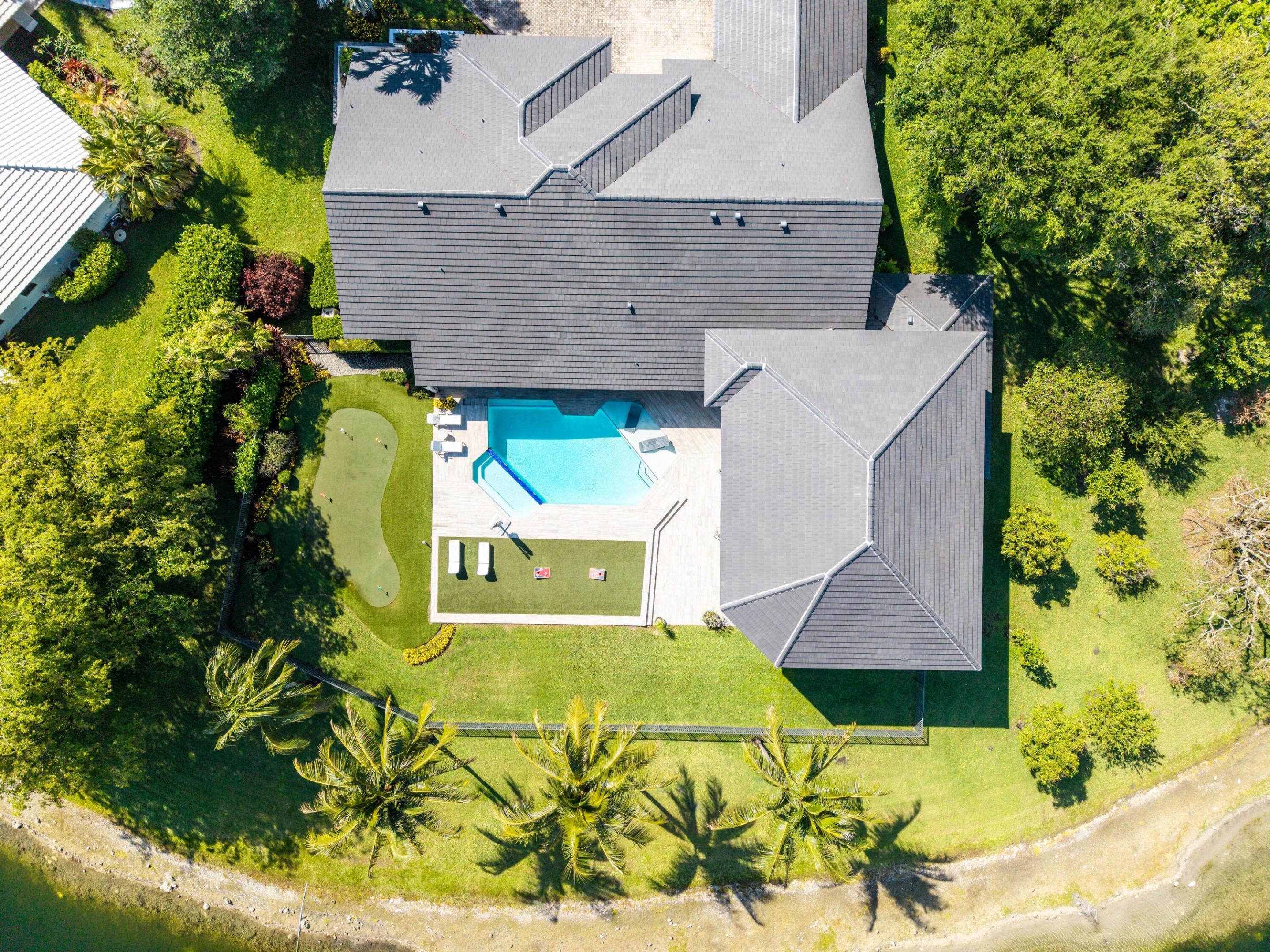 7031 Ventura Court