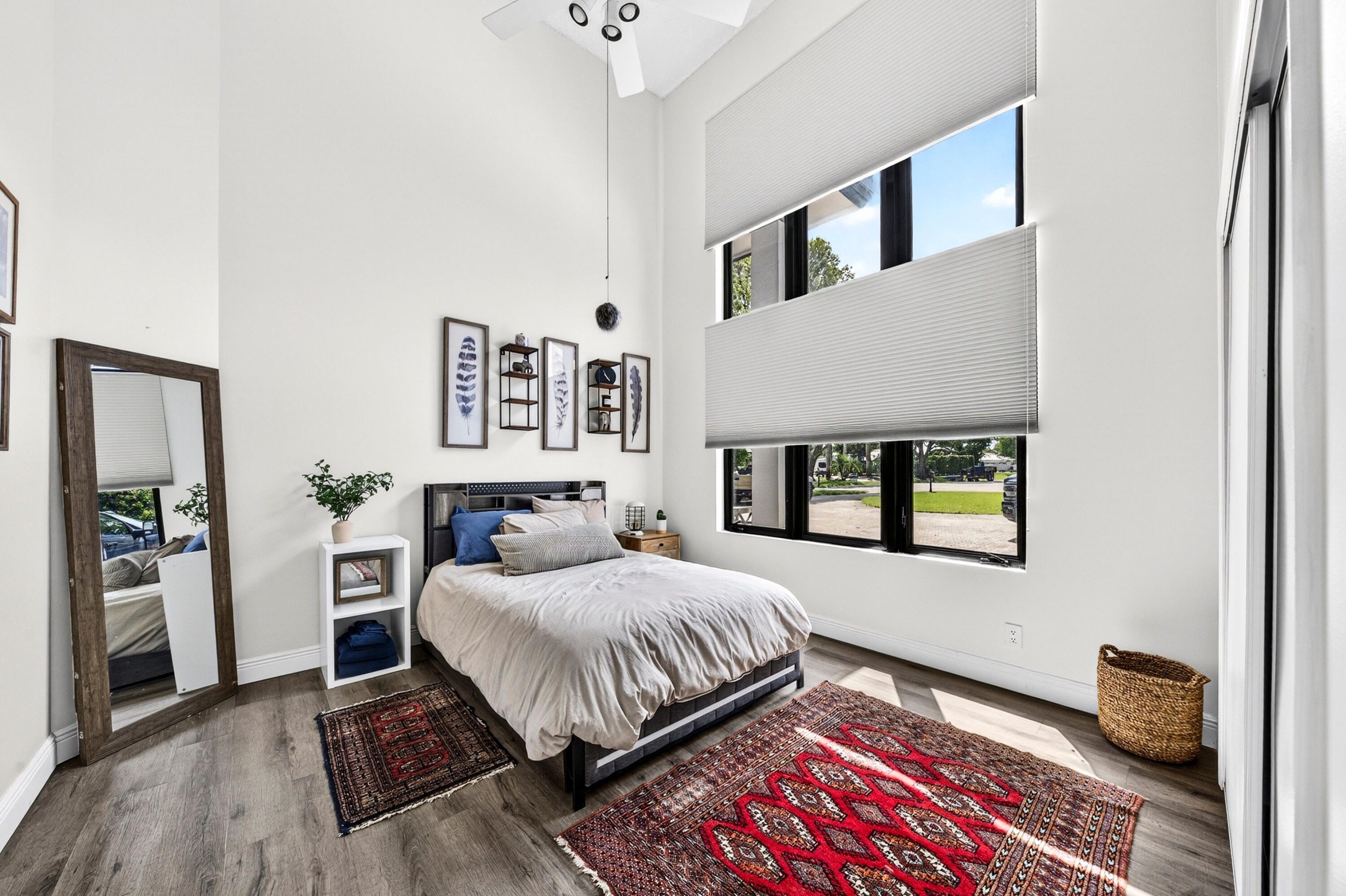 7031 Ventura Court
