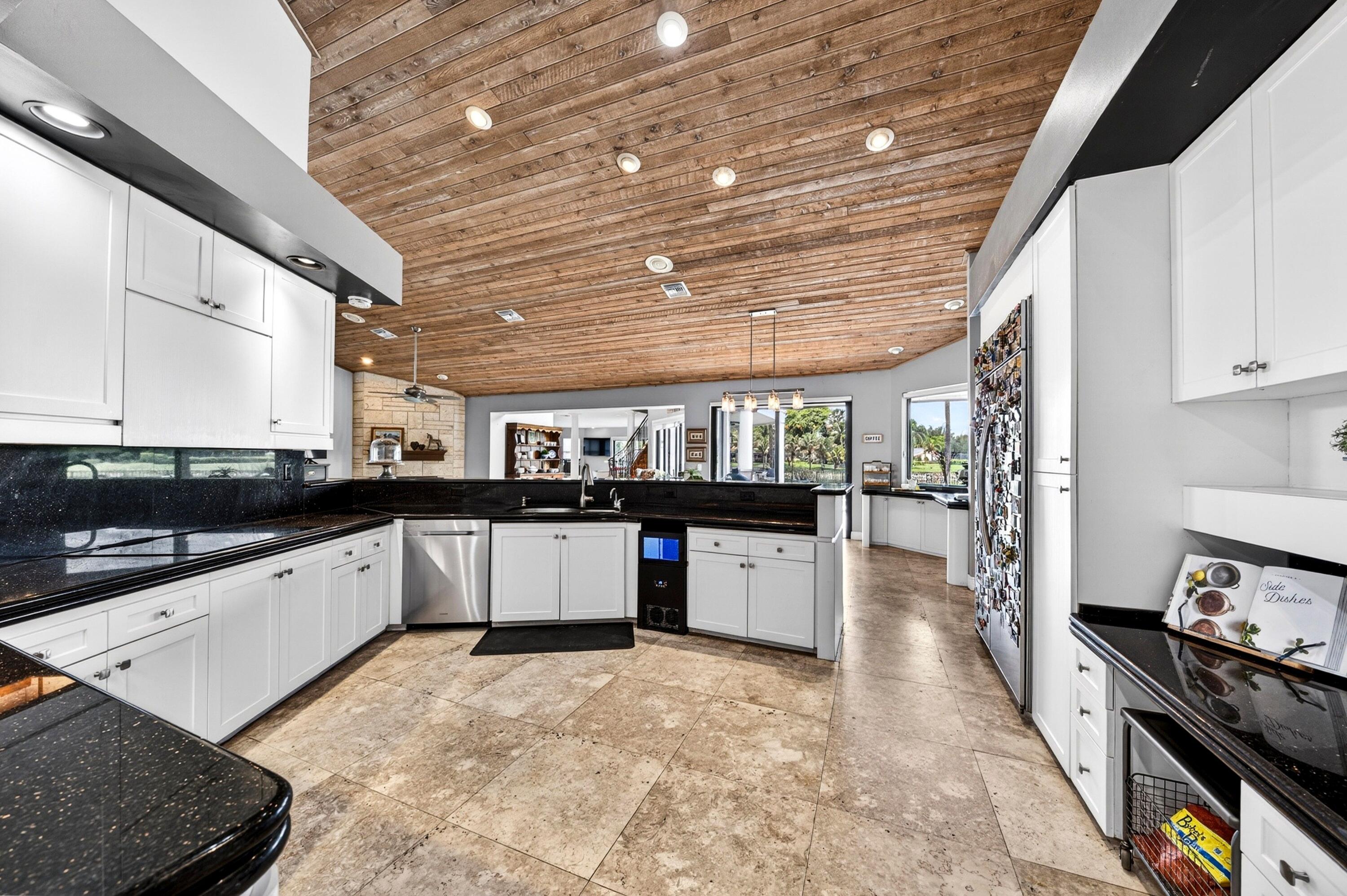 7031 Ventura Court