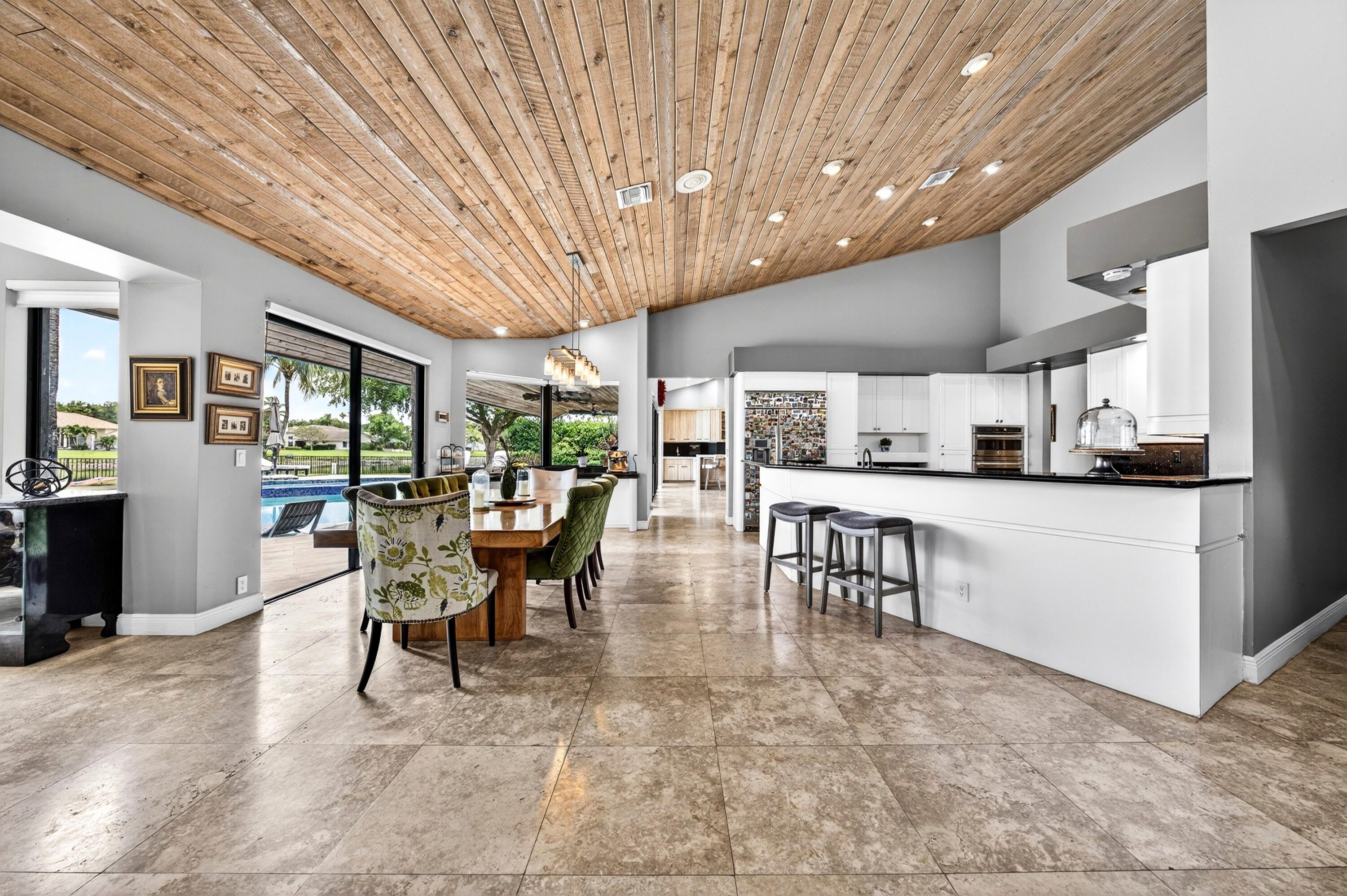 7031 Ventura Court