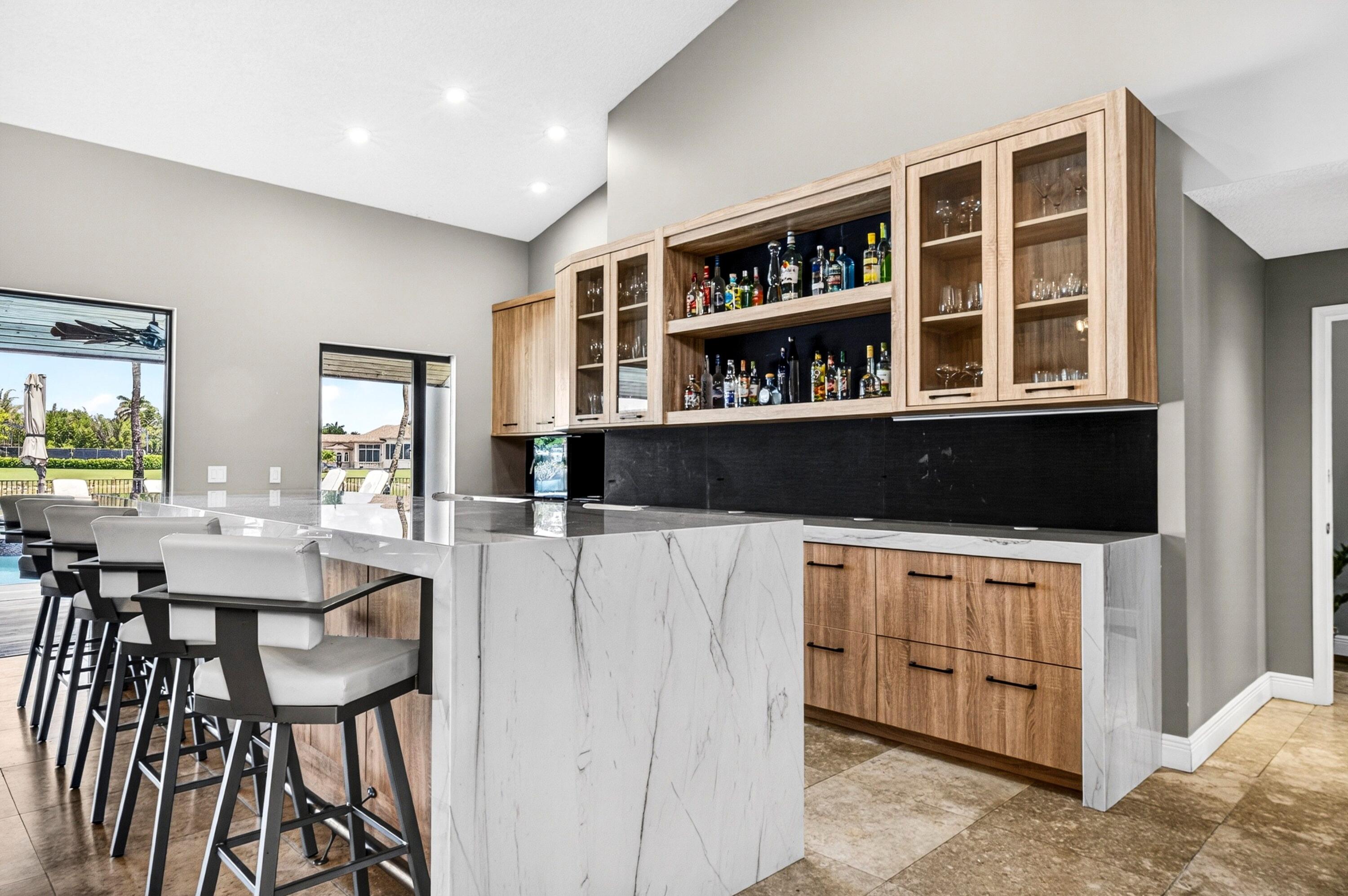 7031 Ventura Court