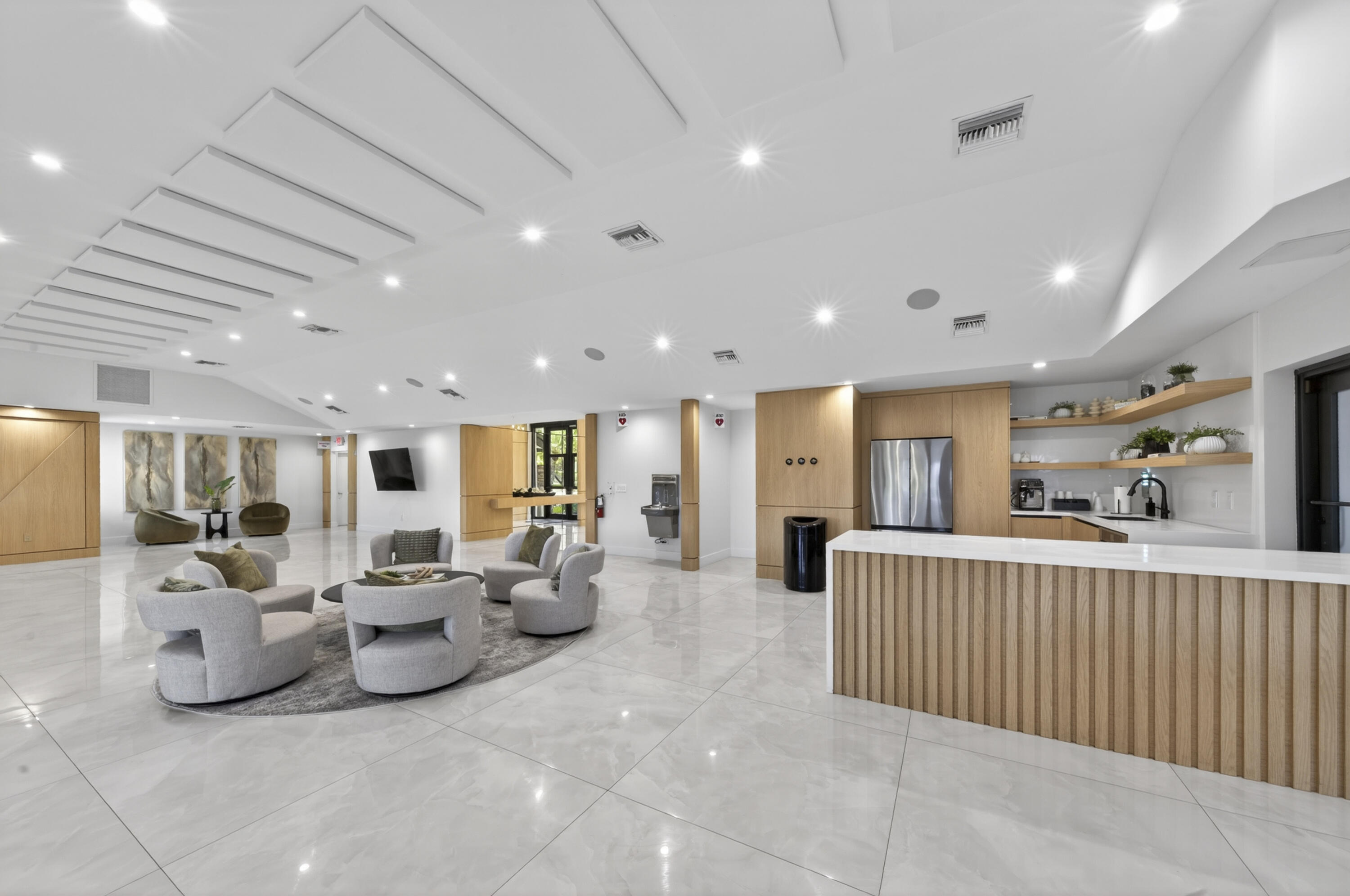 7031 Ventura Court