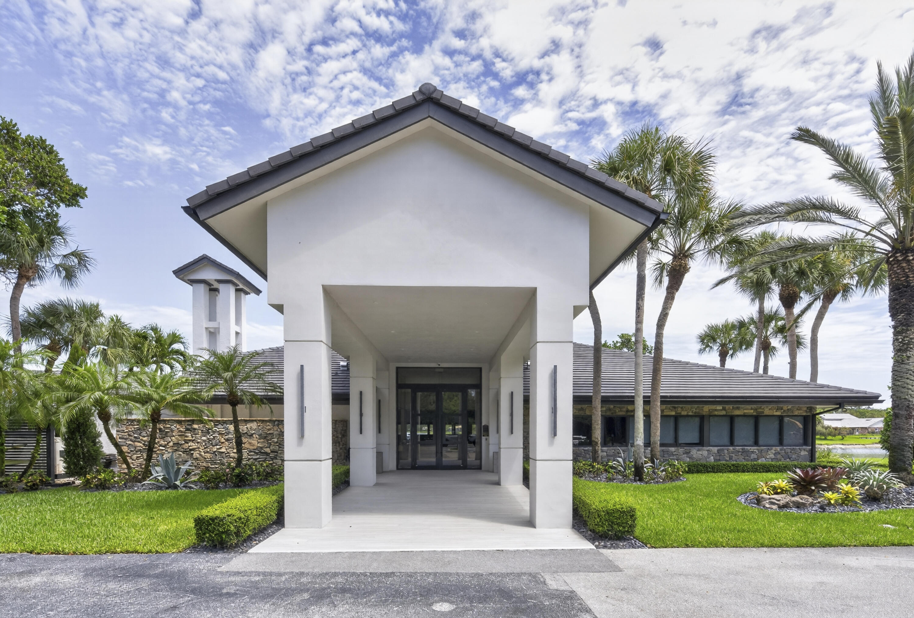 7031 Ventura Court