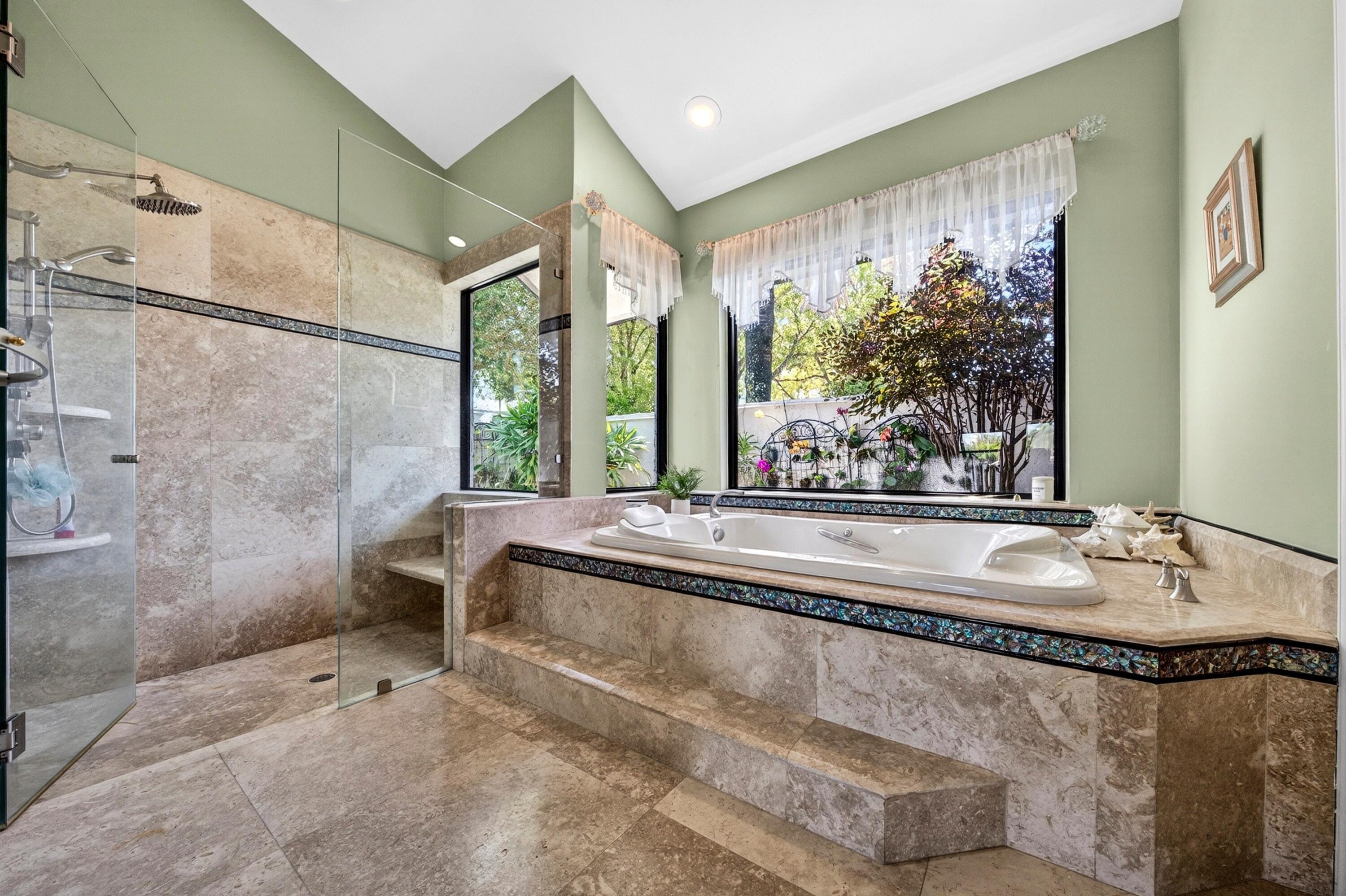 7031 Ventura Court