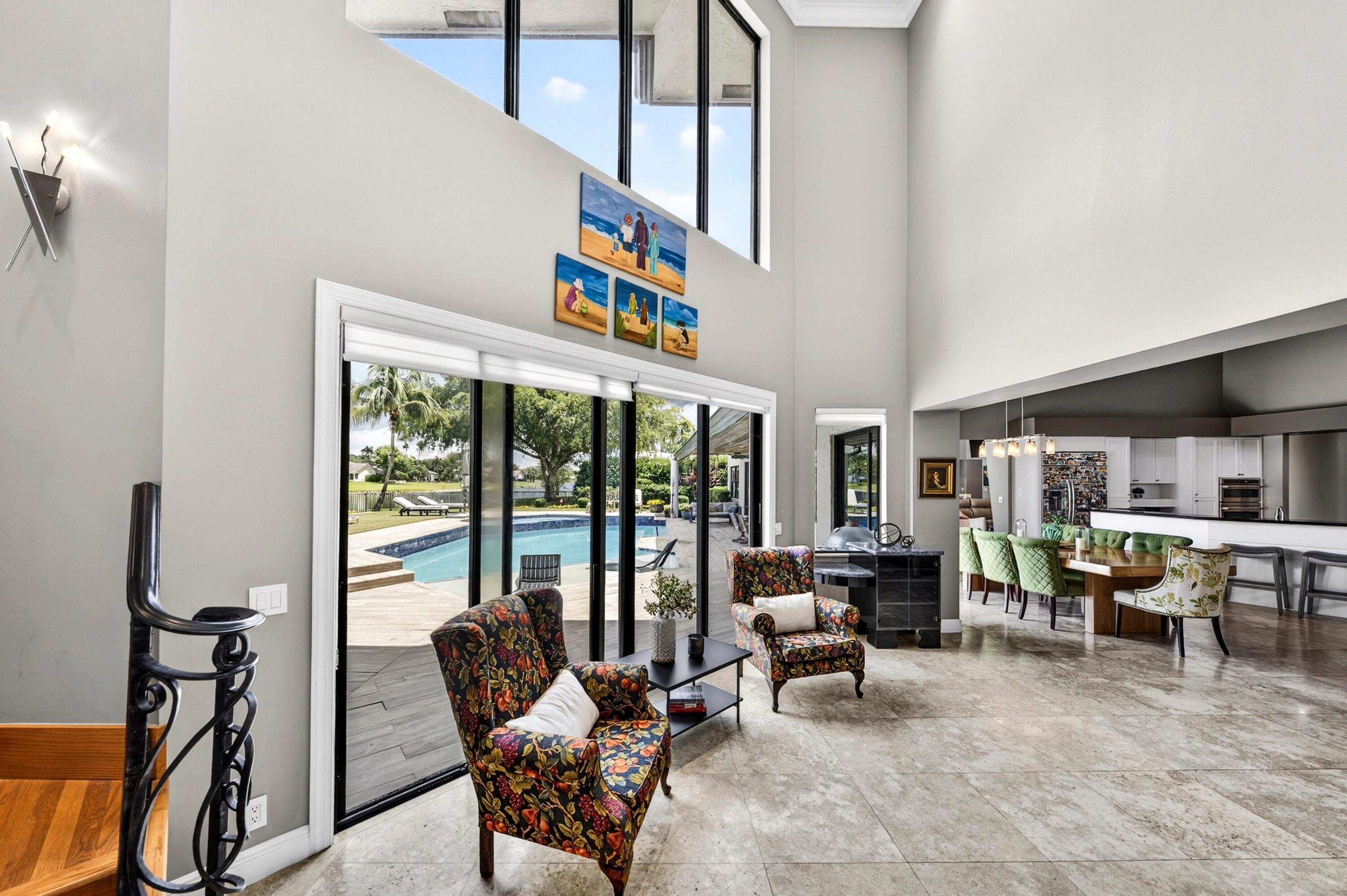 7031 Ventura Court