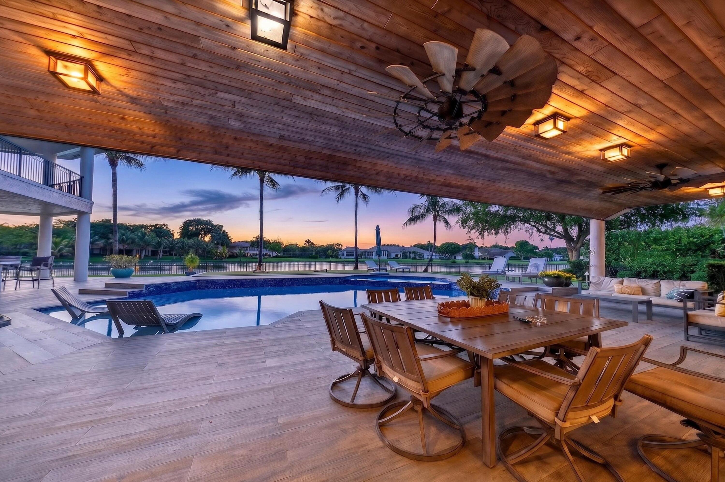 7031 Ventura Court