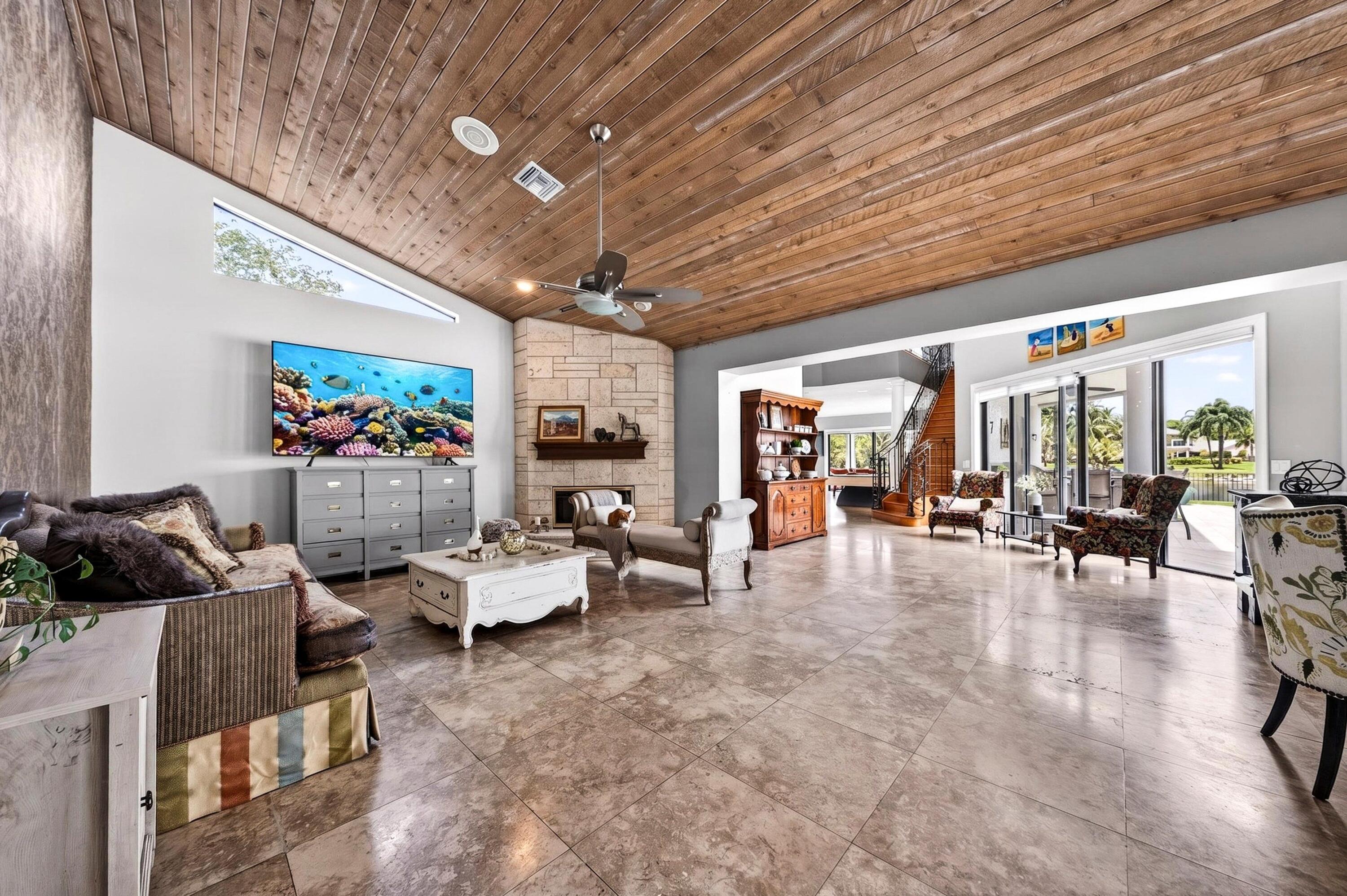 7031 Ventura Court