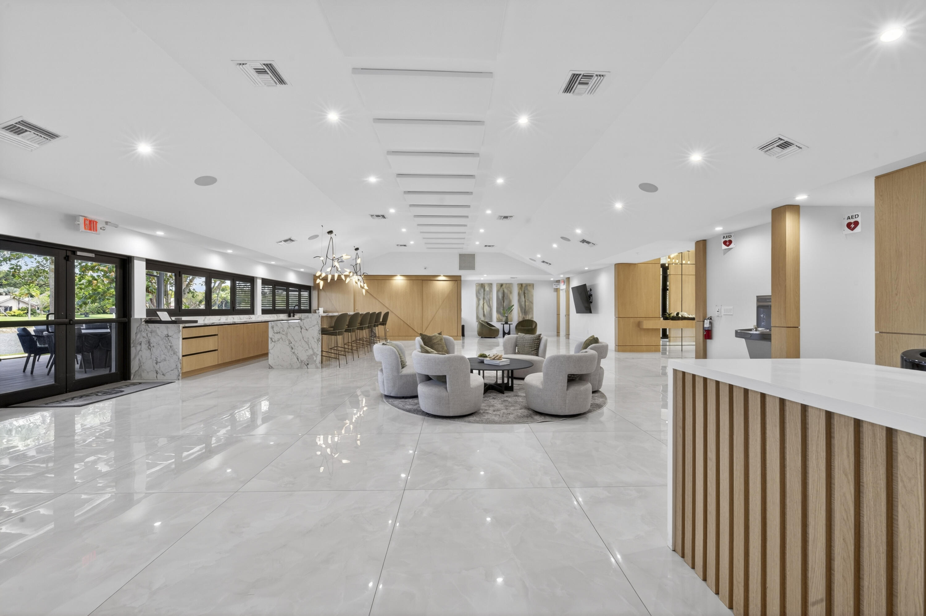 7031 Ventura Court