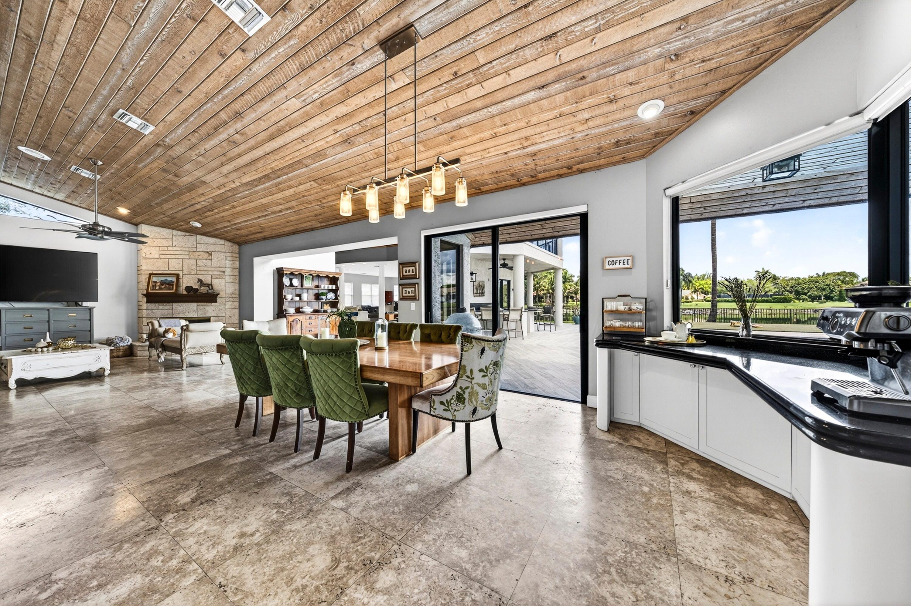 7031 Ventura Court