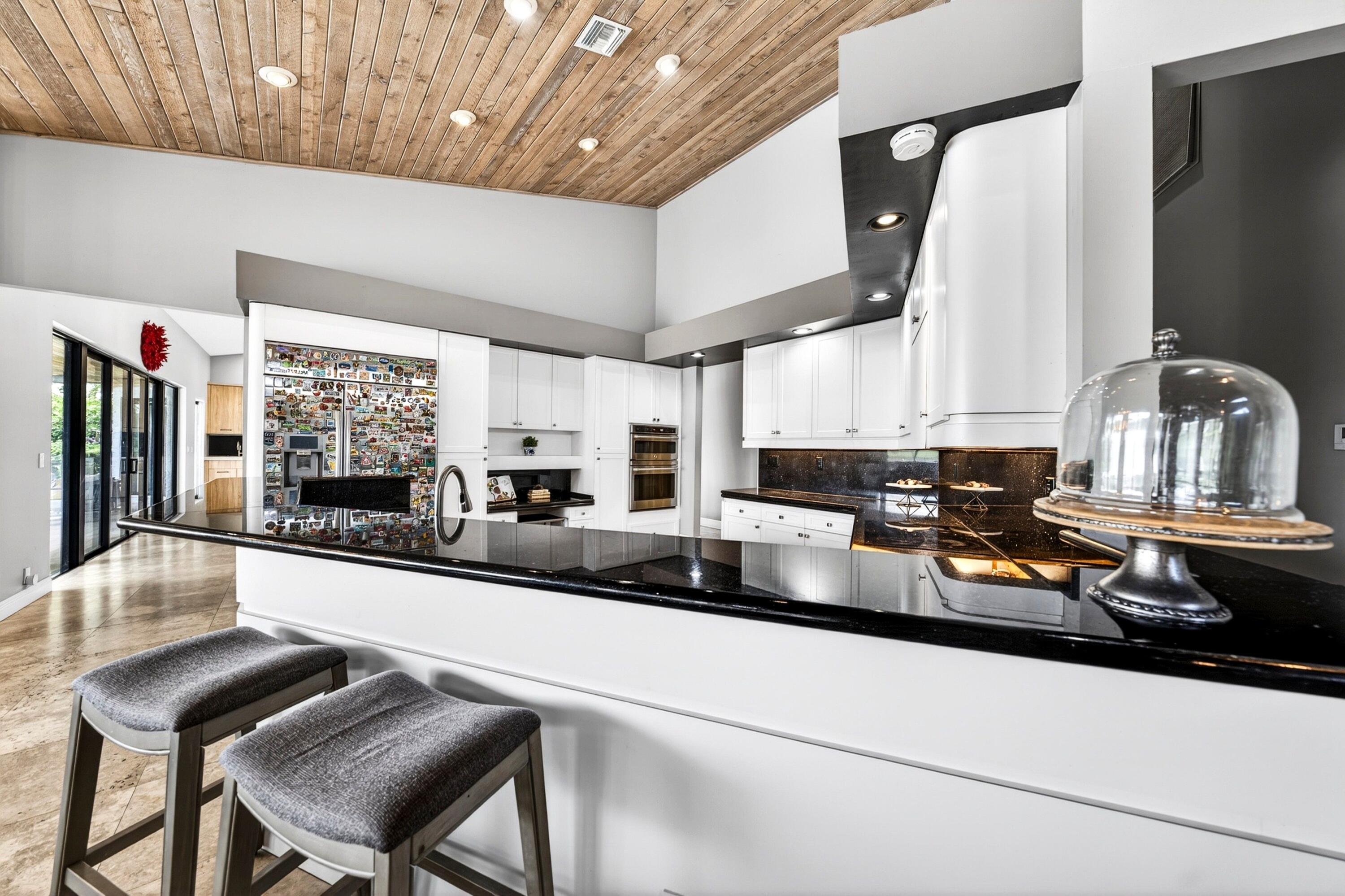 7031 Ventura Court