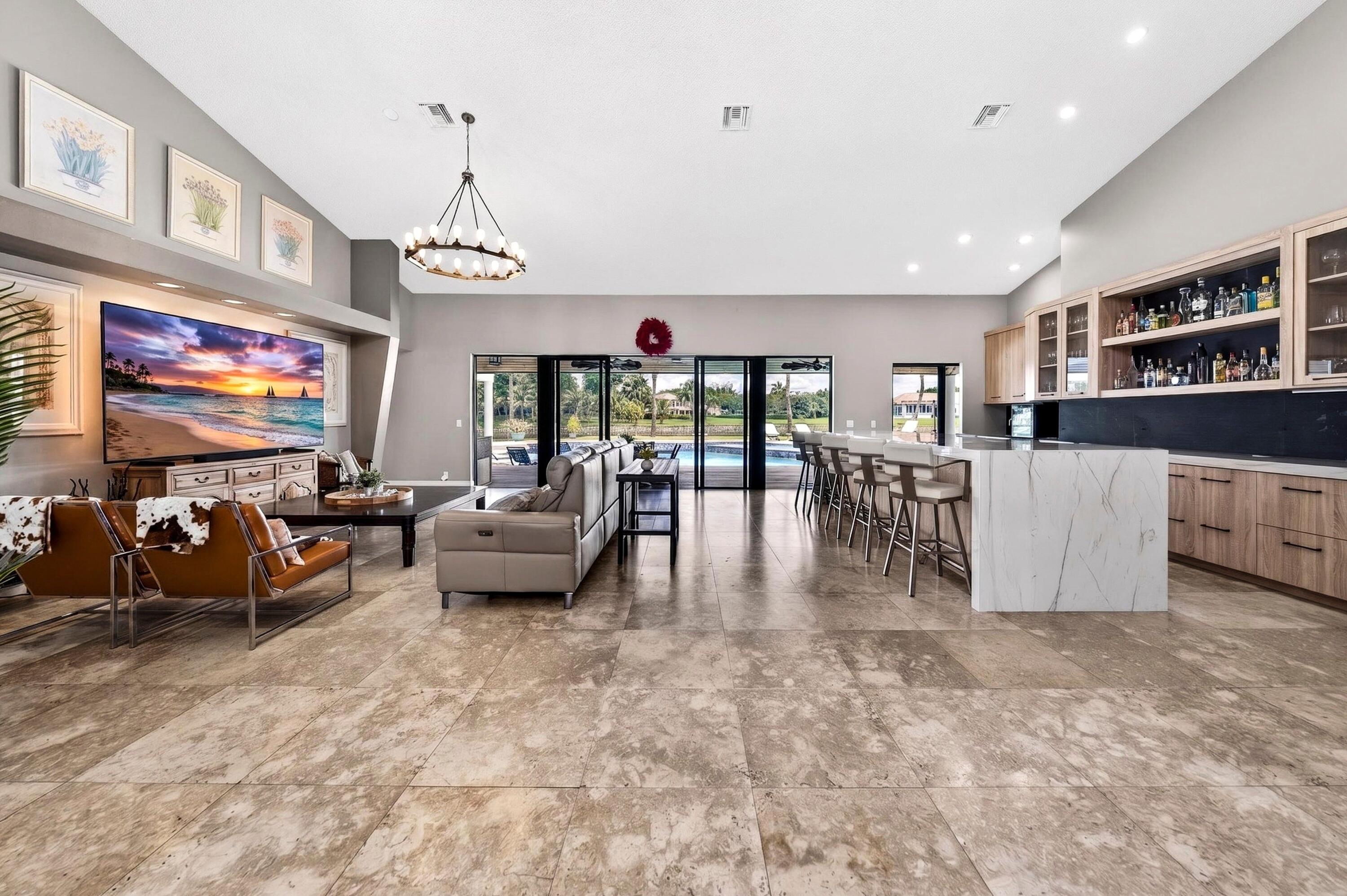 7031 Ventura Court