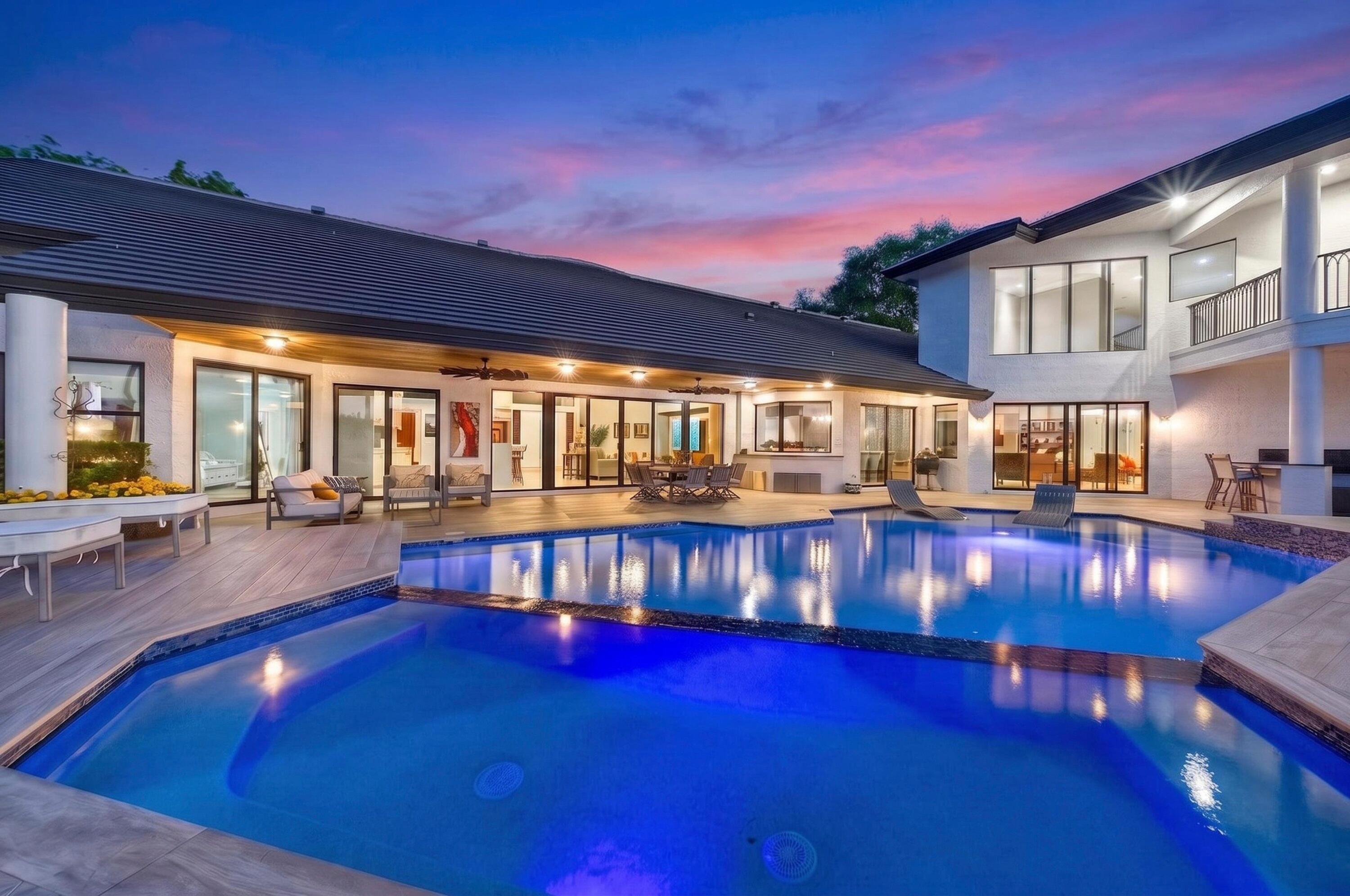 7031 Ventura Court