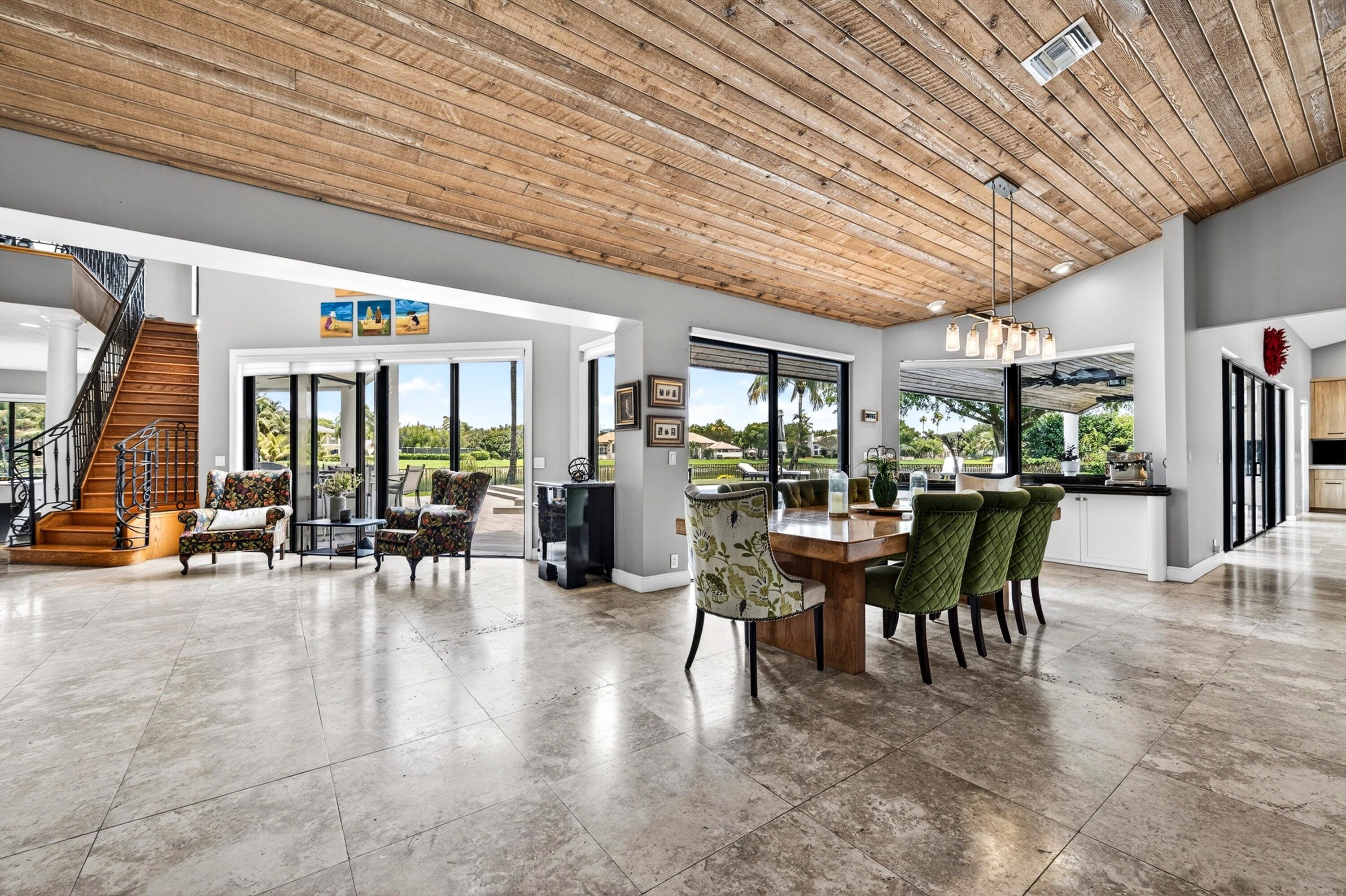 7031 Ventura Court