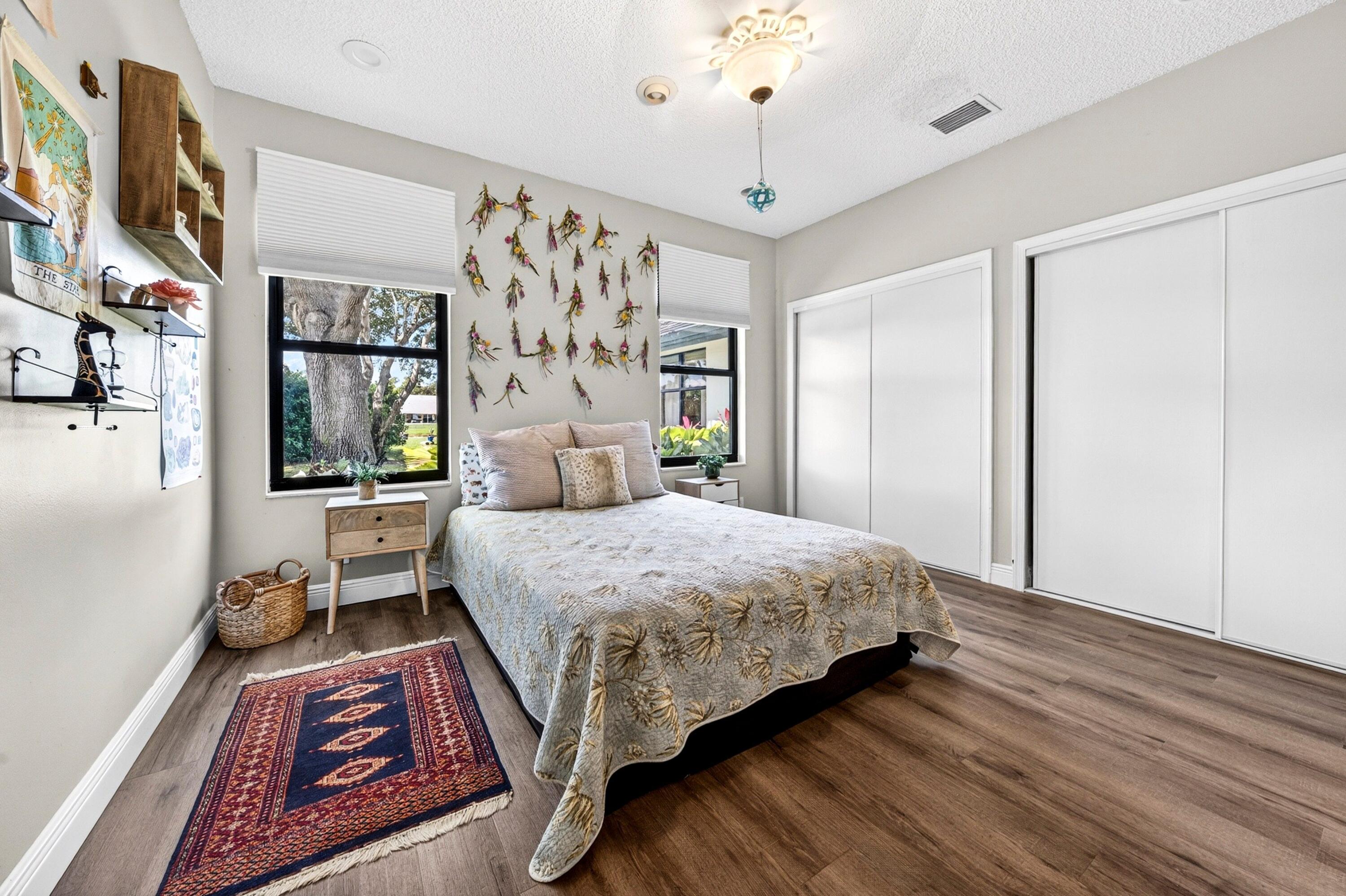 7031 Ventura Court