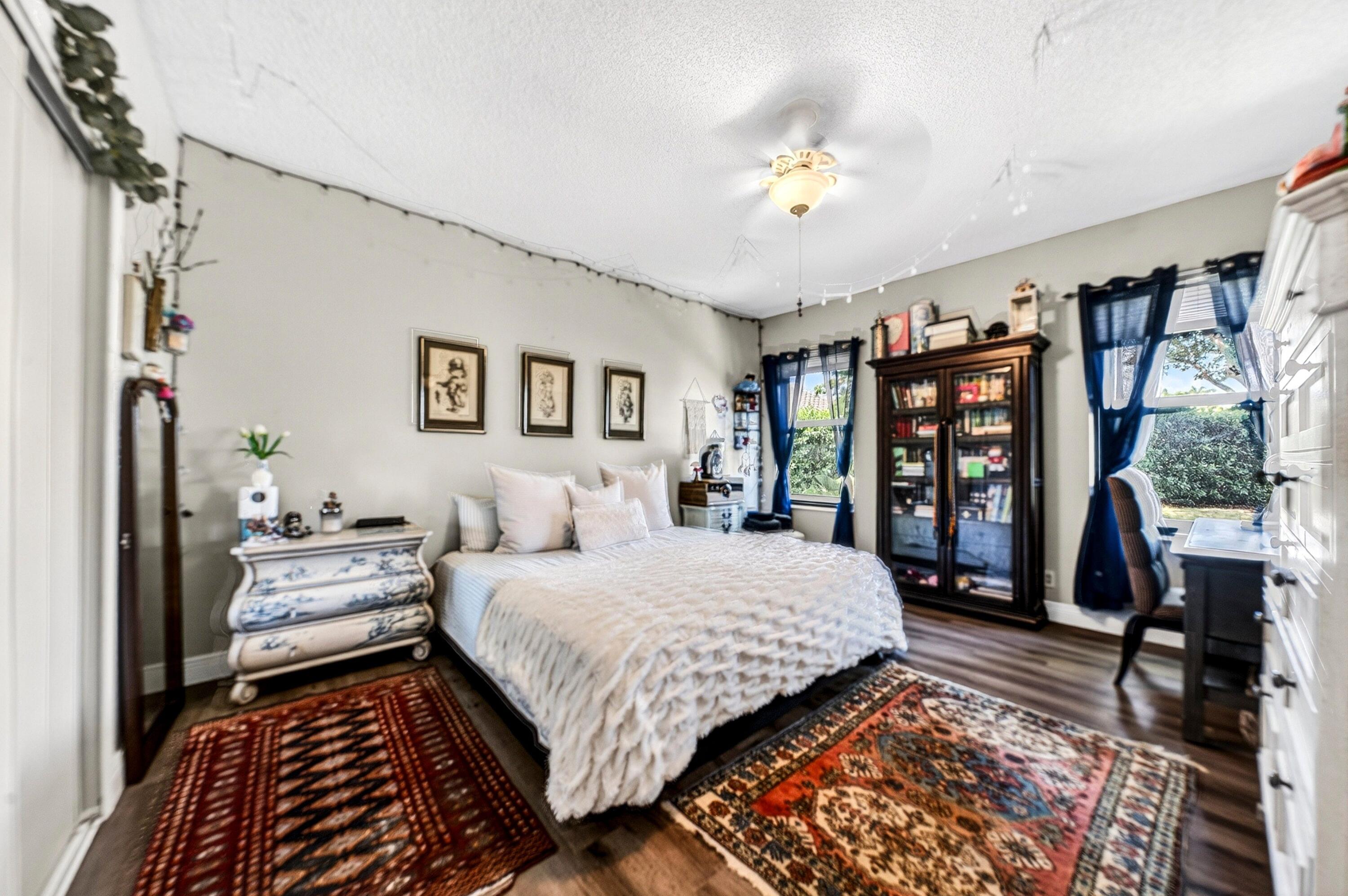 7031 Ventura Court
