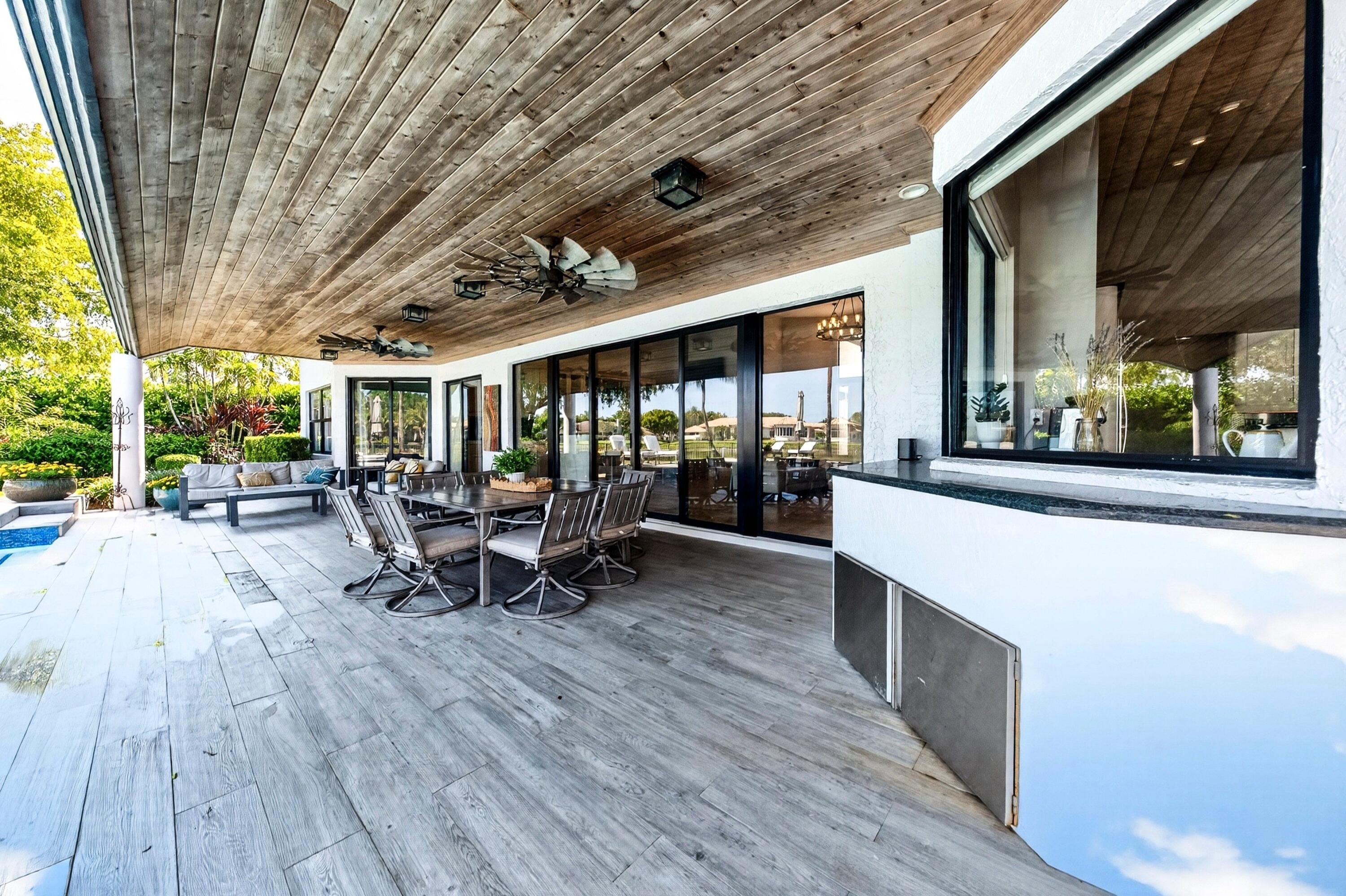 7031 Ventura Court