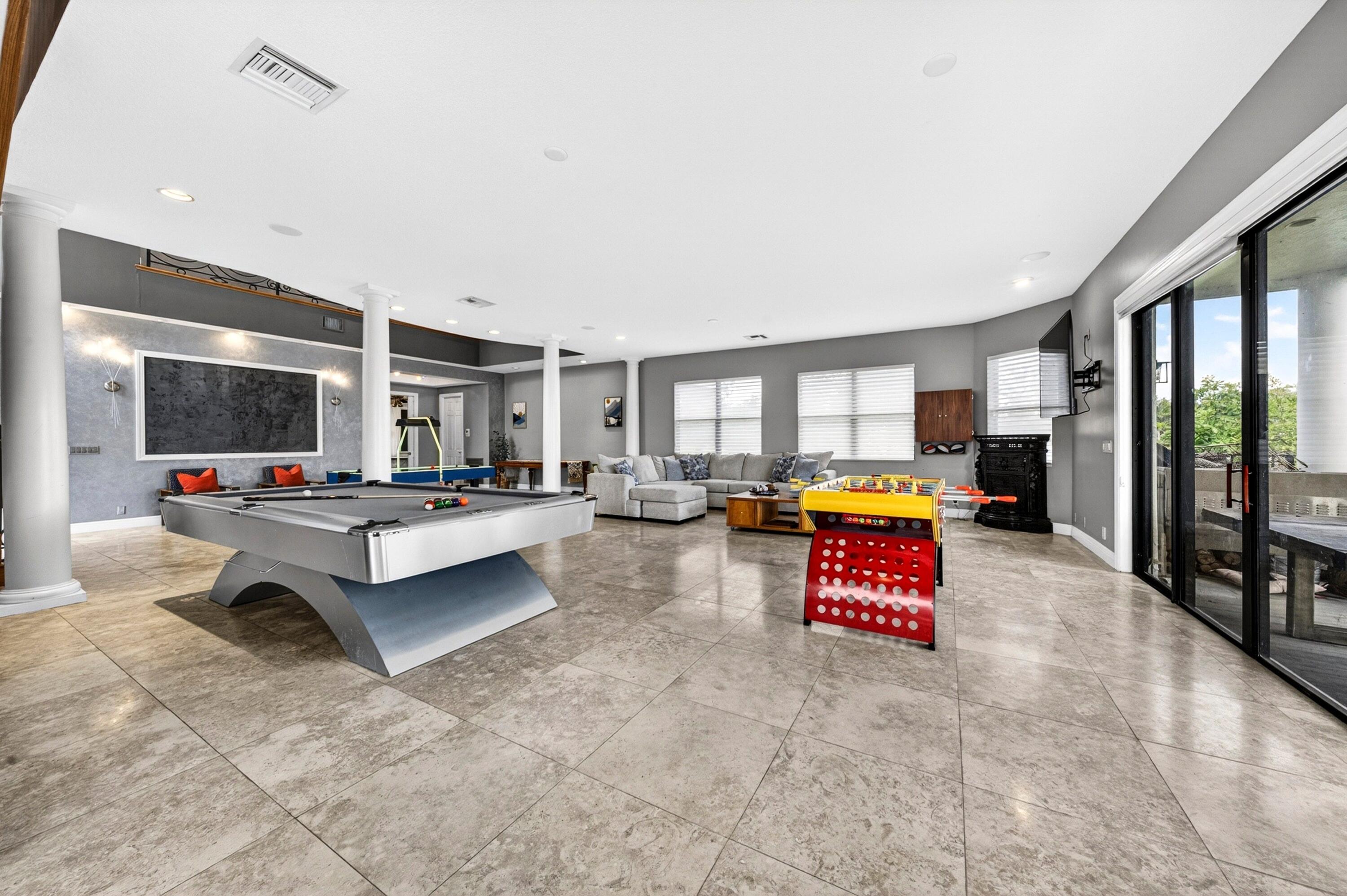 7031 Ventura Court