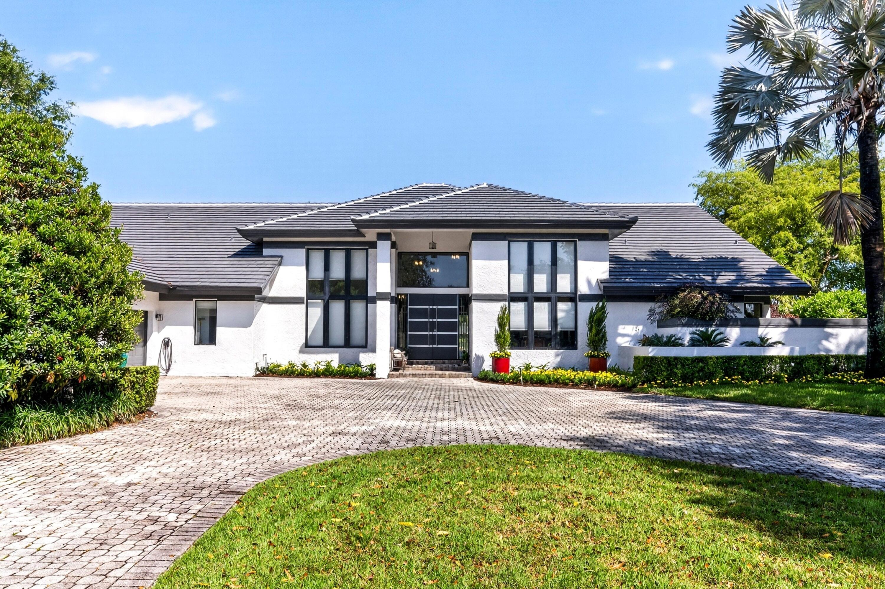 7031 Ventura Court