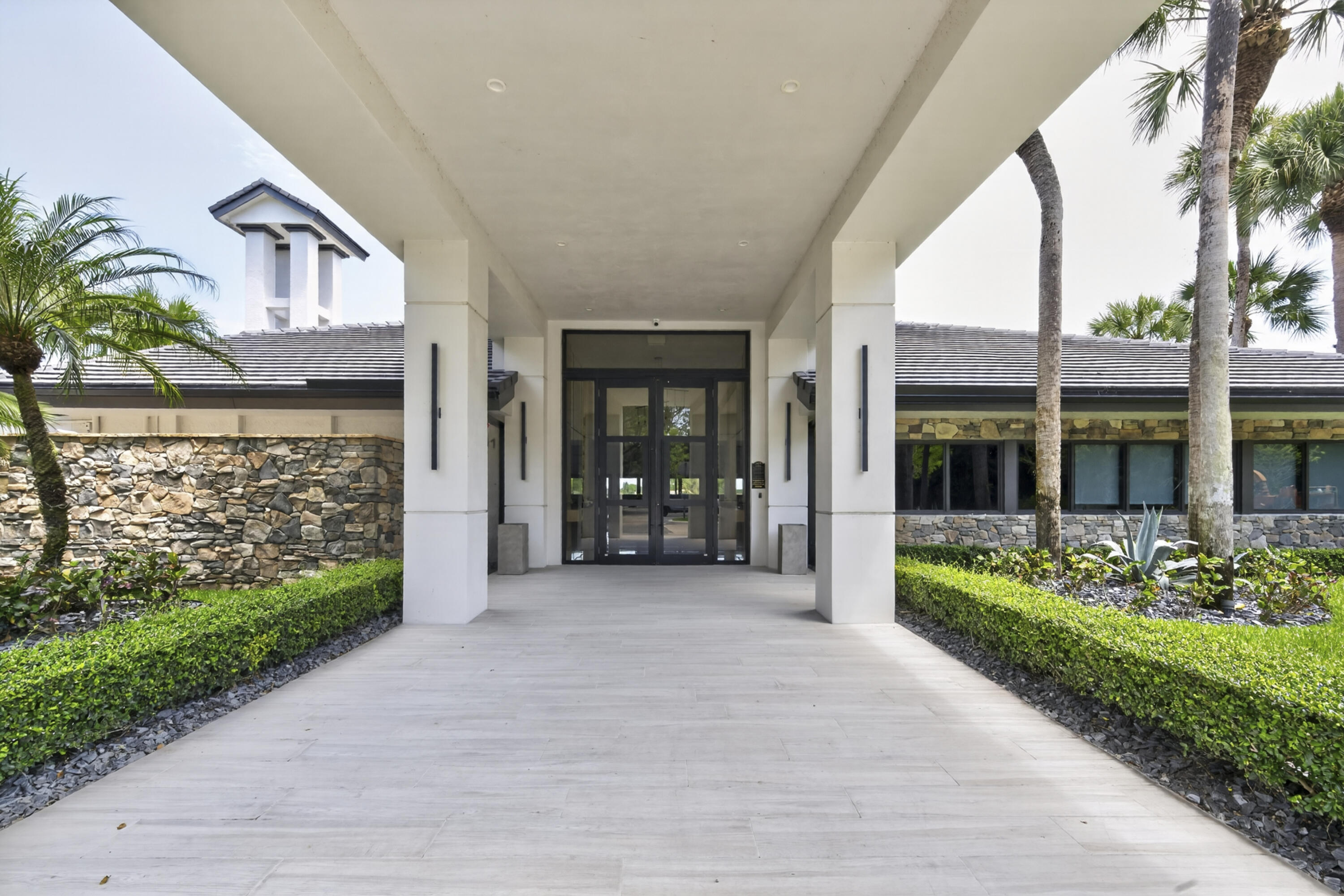 7031 Ventura Court