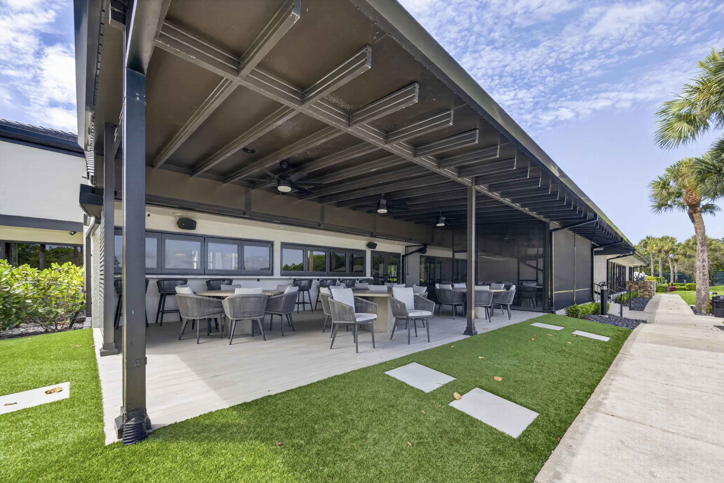 7031 Ventura Court