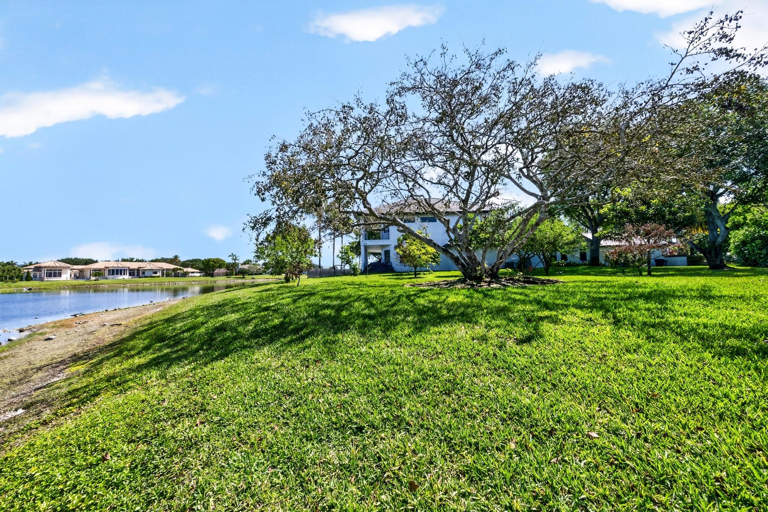 7031 Ventura Court