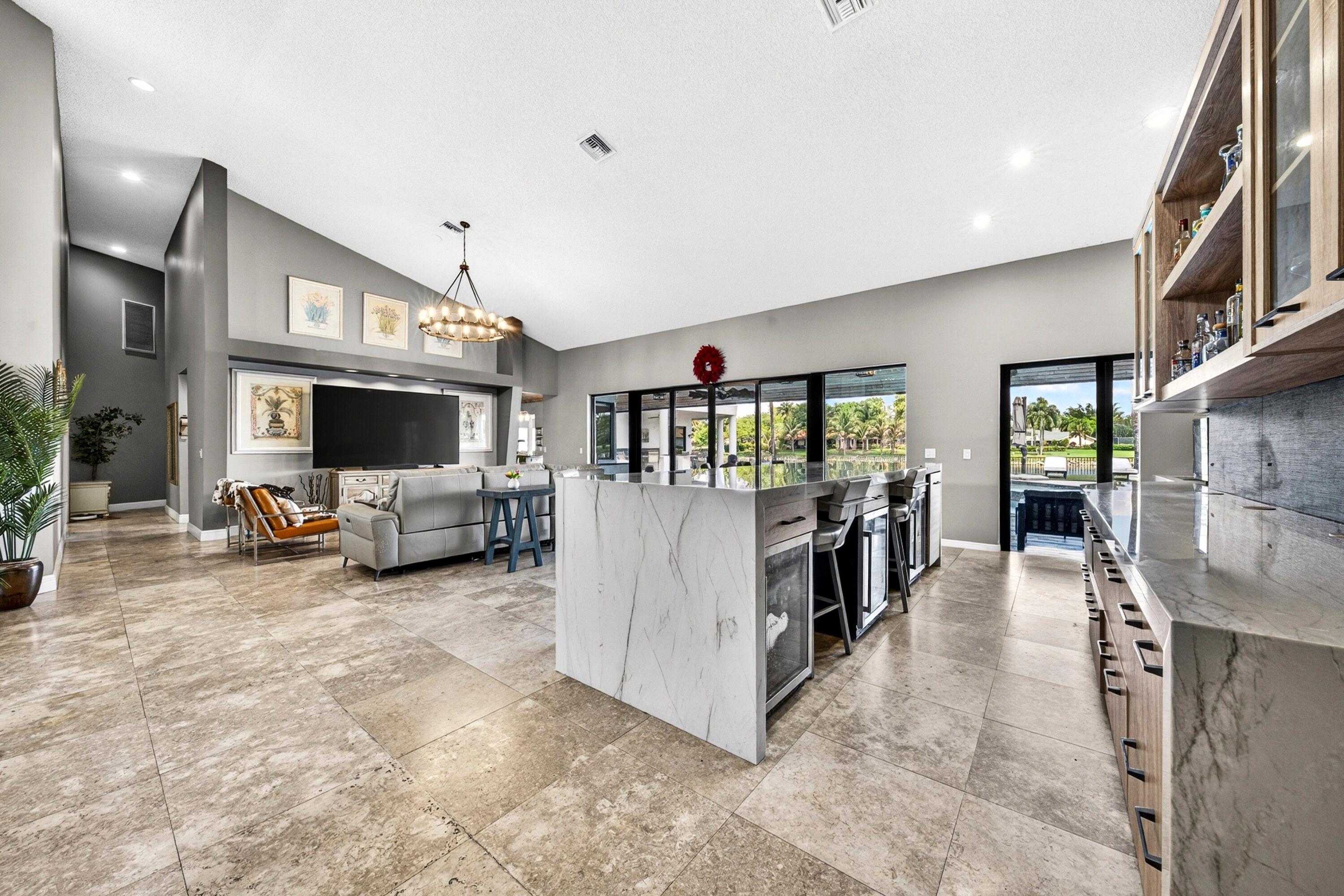 7031 Ventura Court
