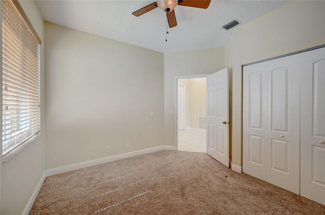 5330 Flamingo Court