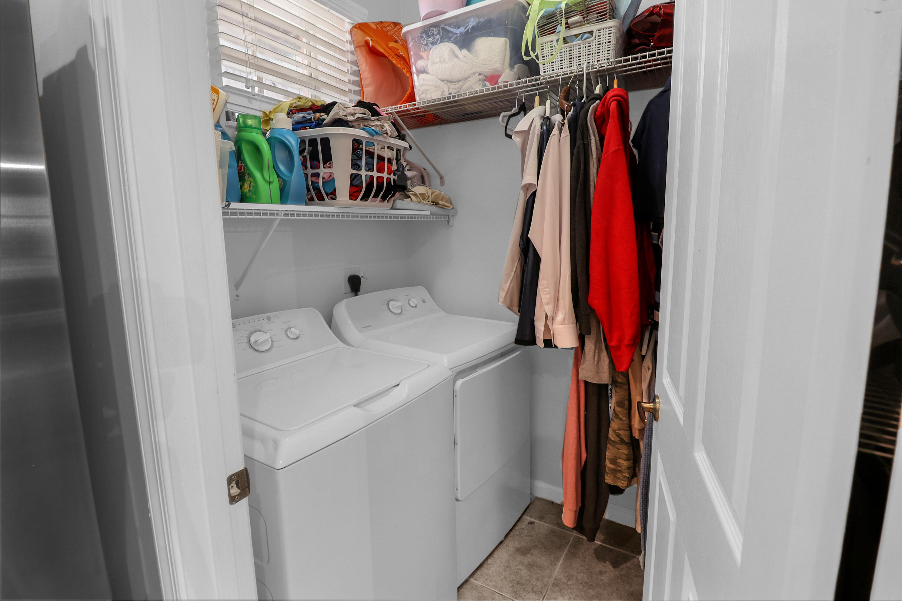1033 NE 17th Way 1204