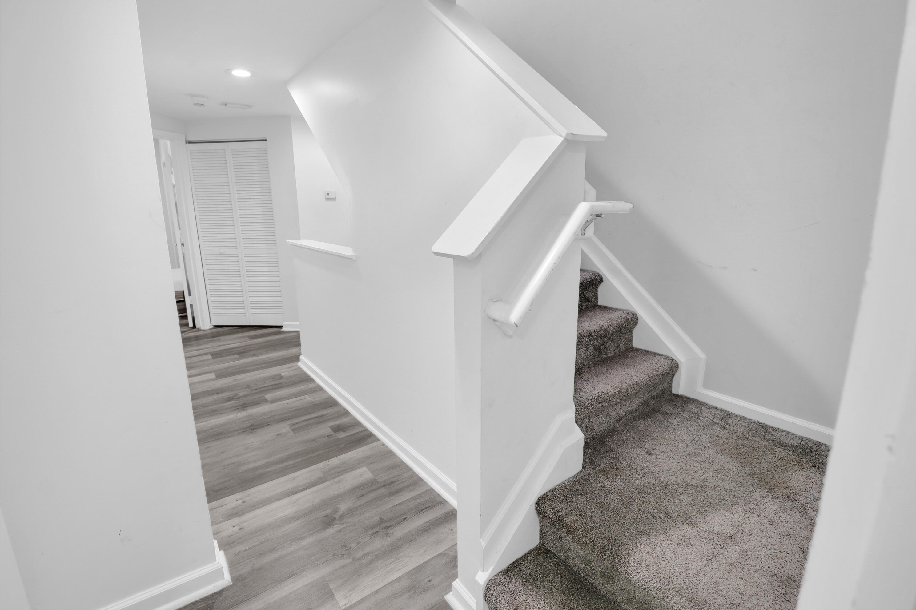 1033 NE 17th Way 1204