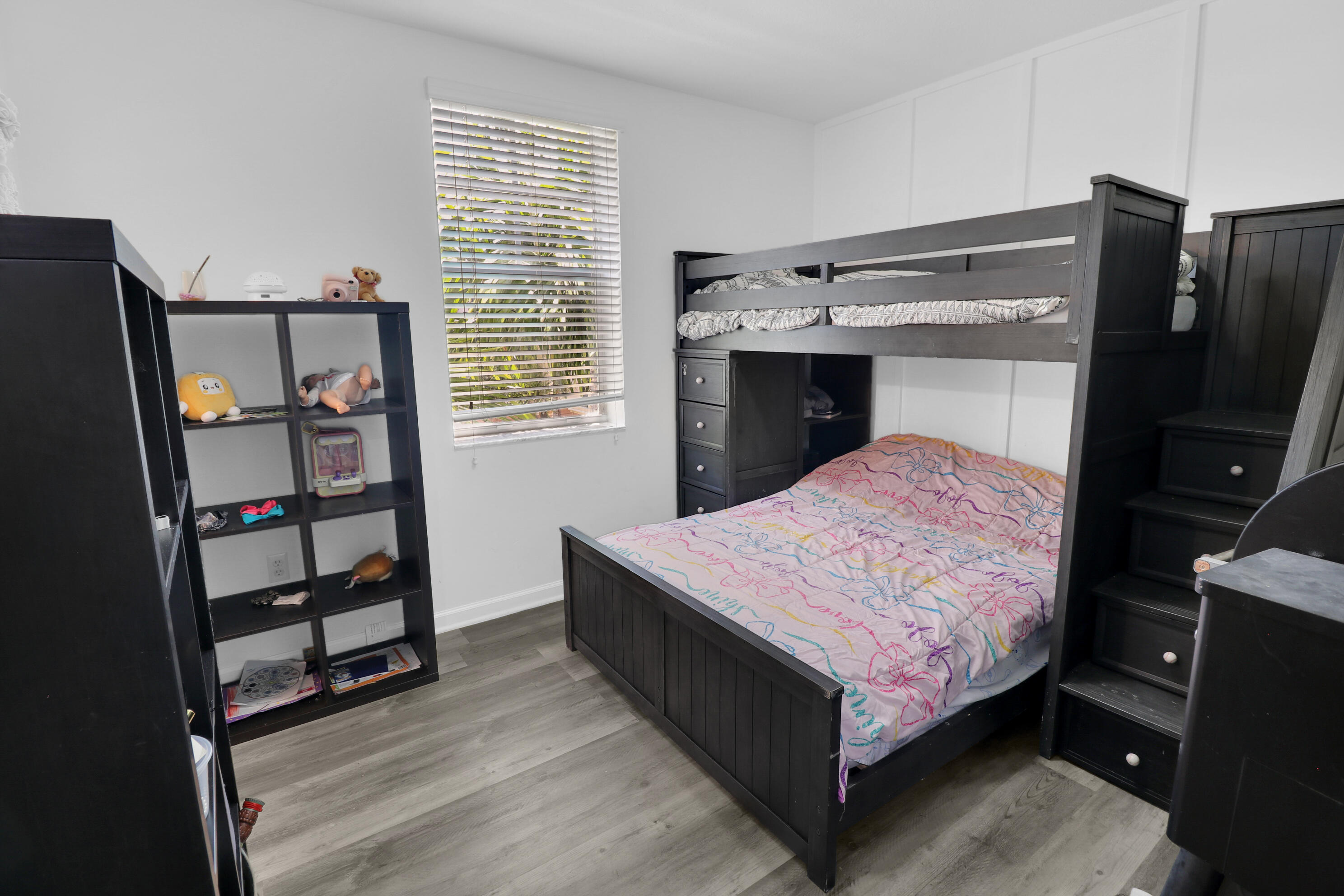 1033 NE 17th Way 1204