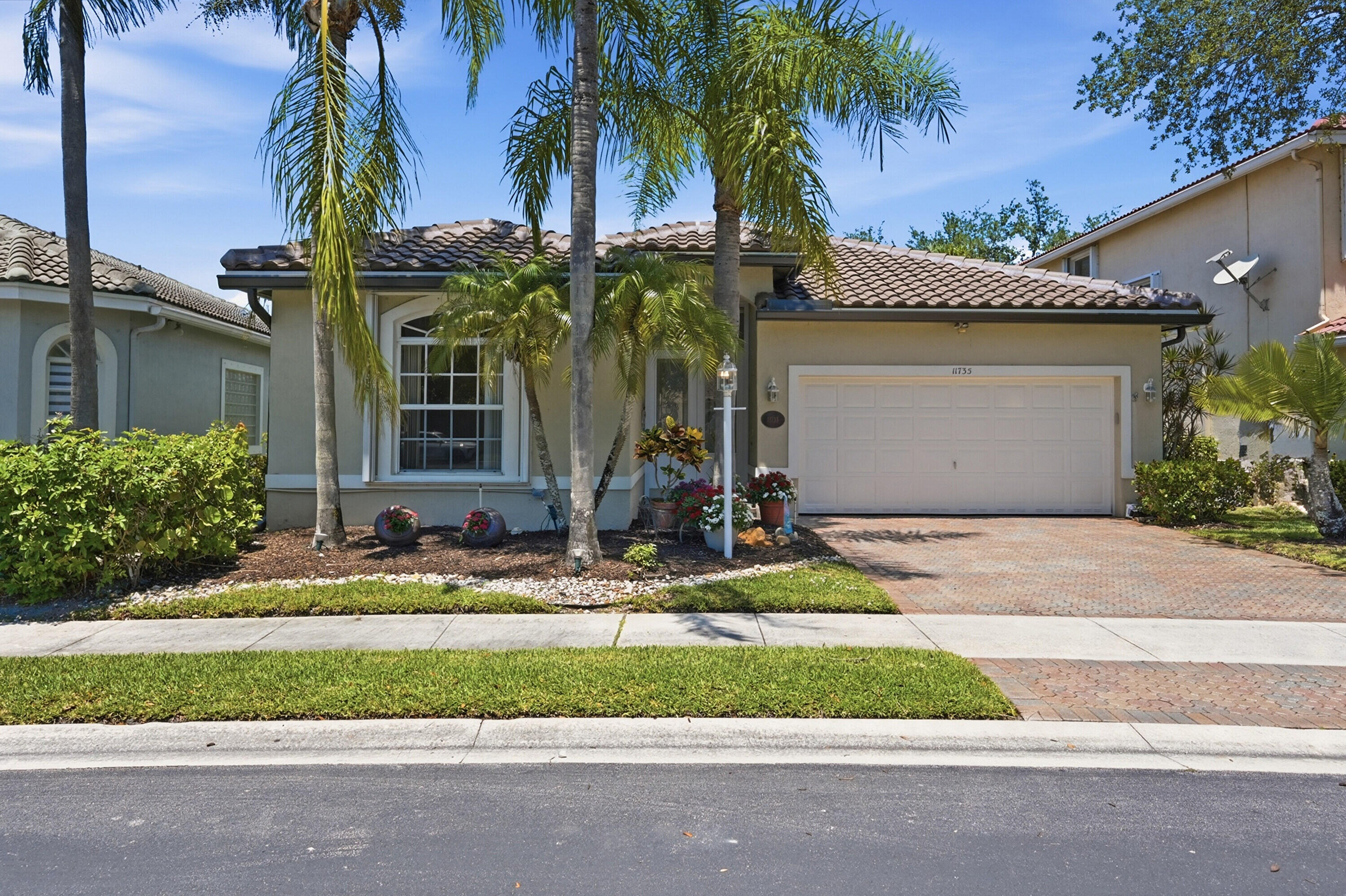 11735 NW 48th Street