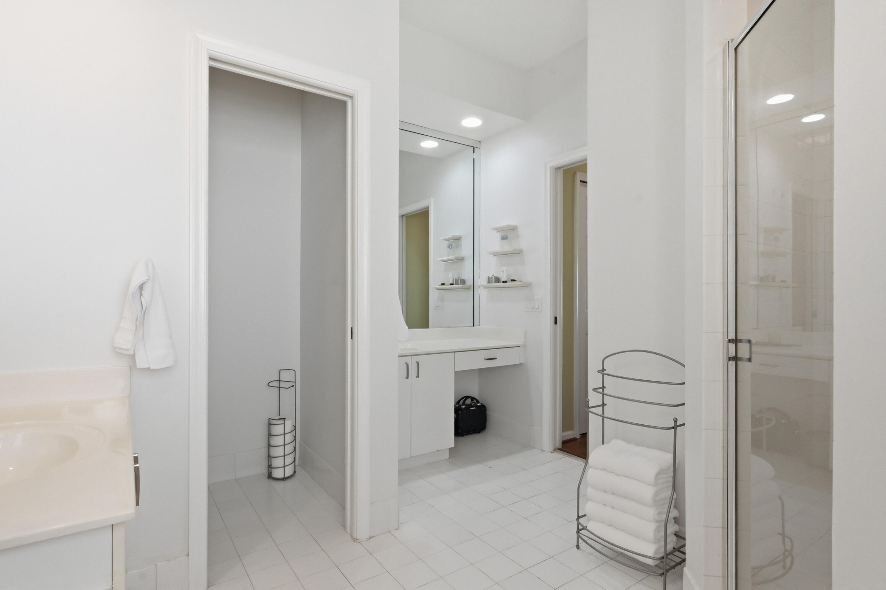 11735 NW 48th Street