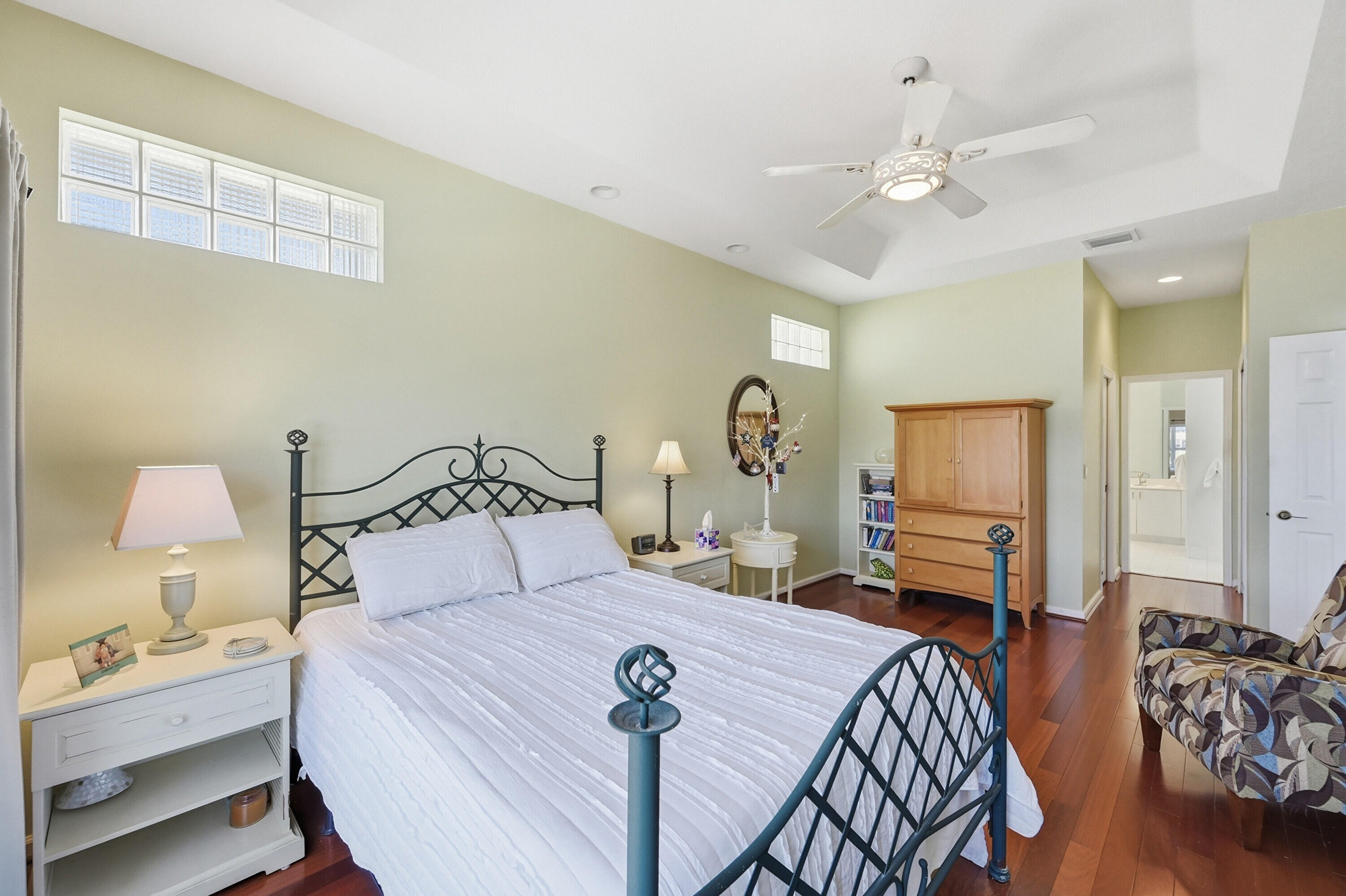 11735 NW 48th Street