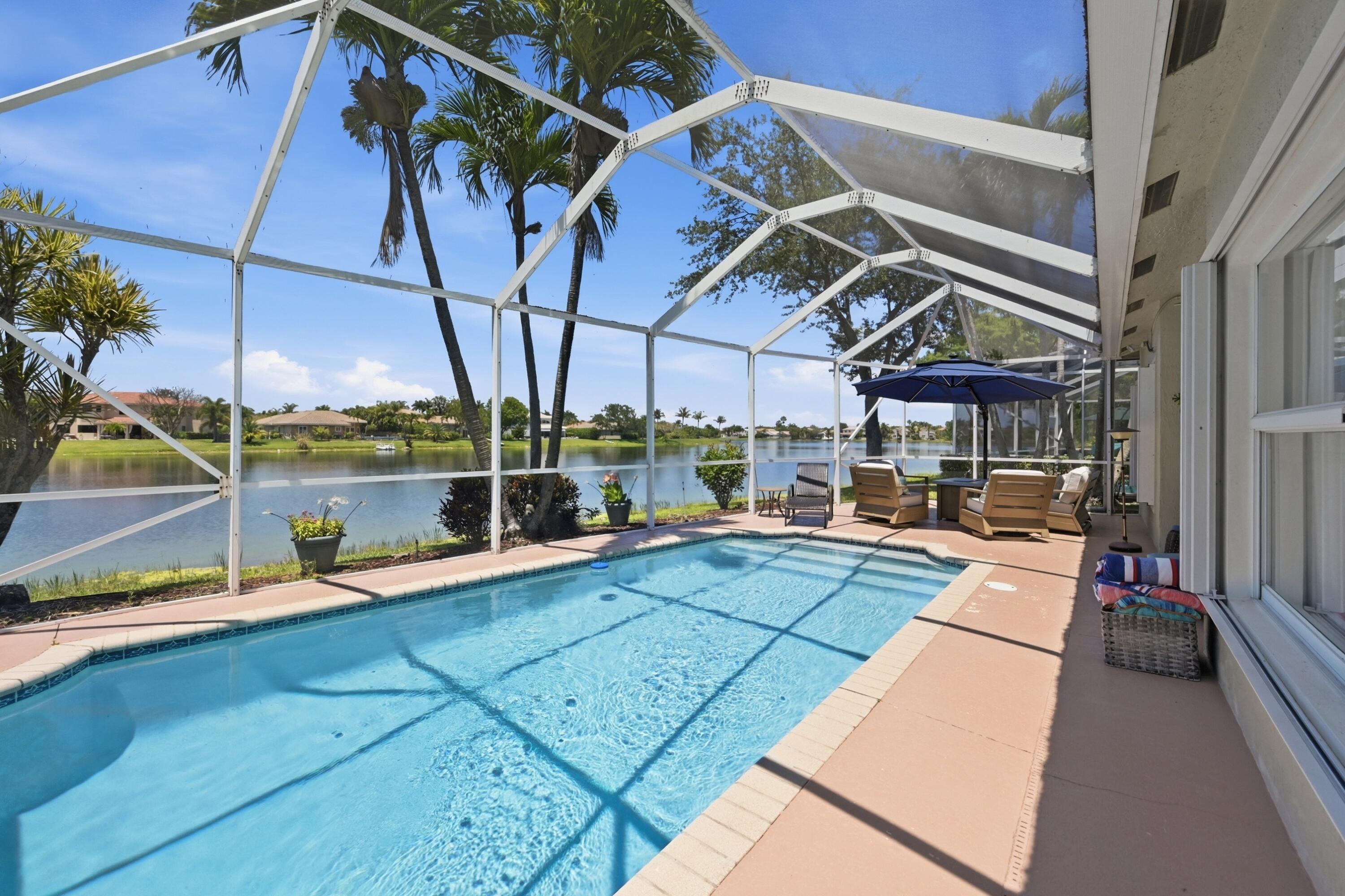 11735 NW 48th Street