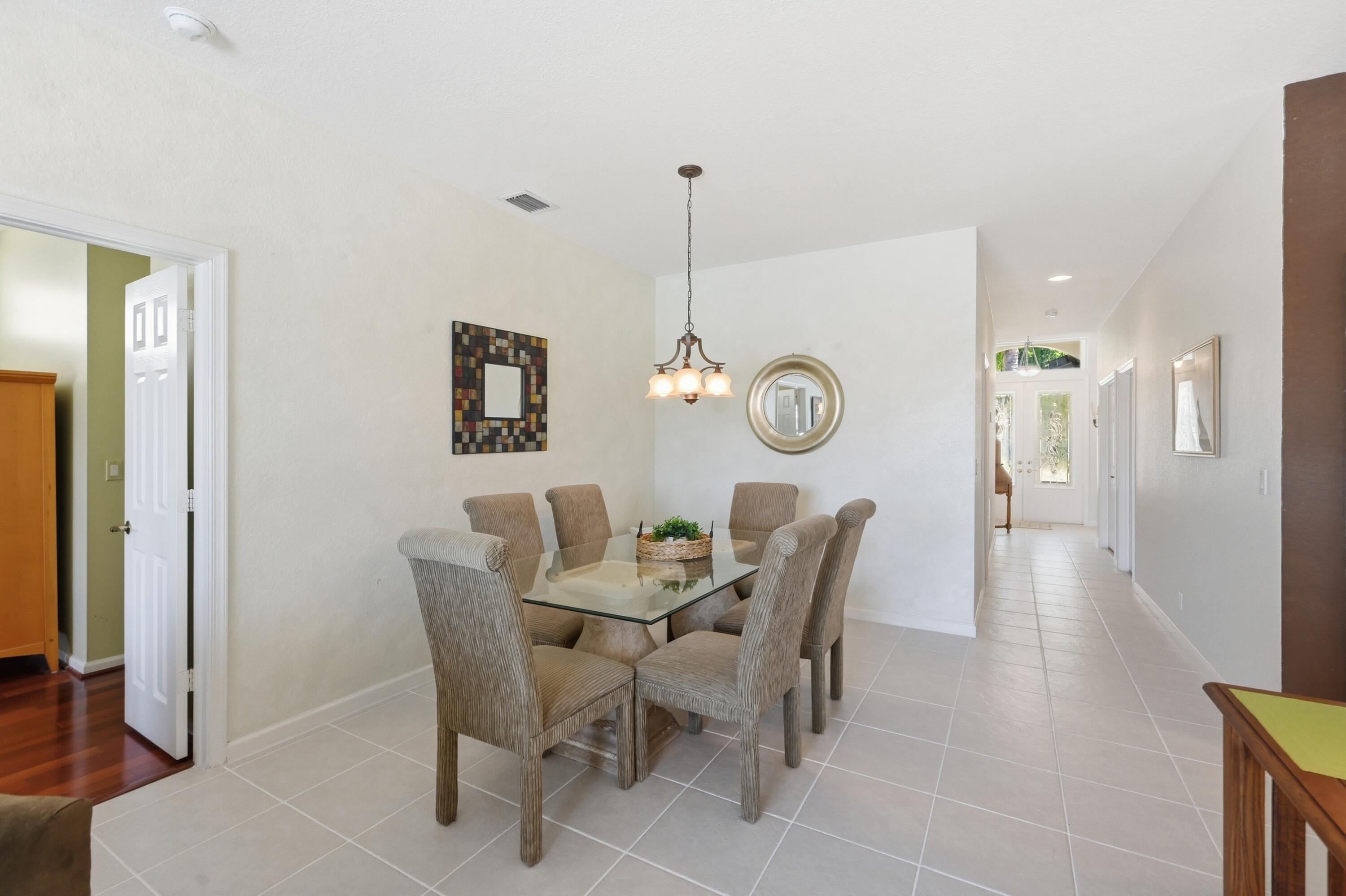 11735 NW 48th Street