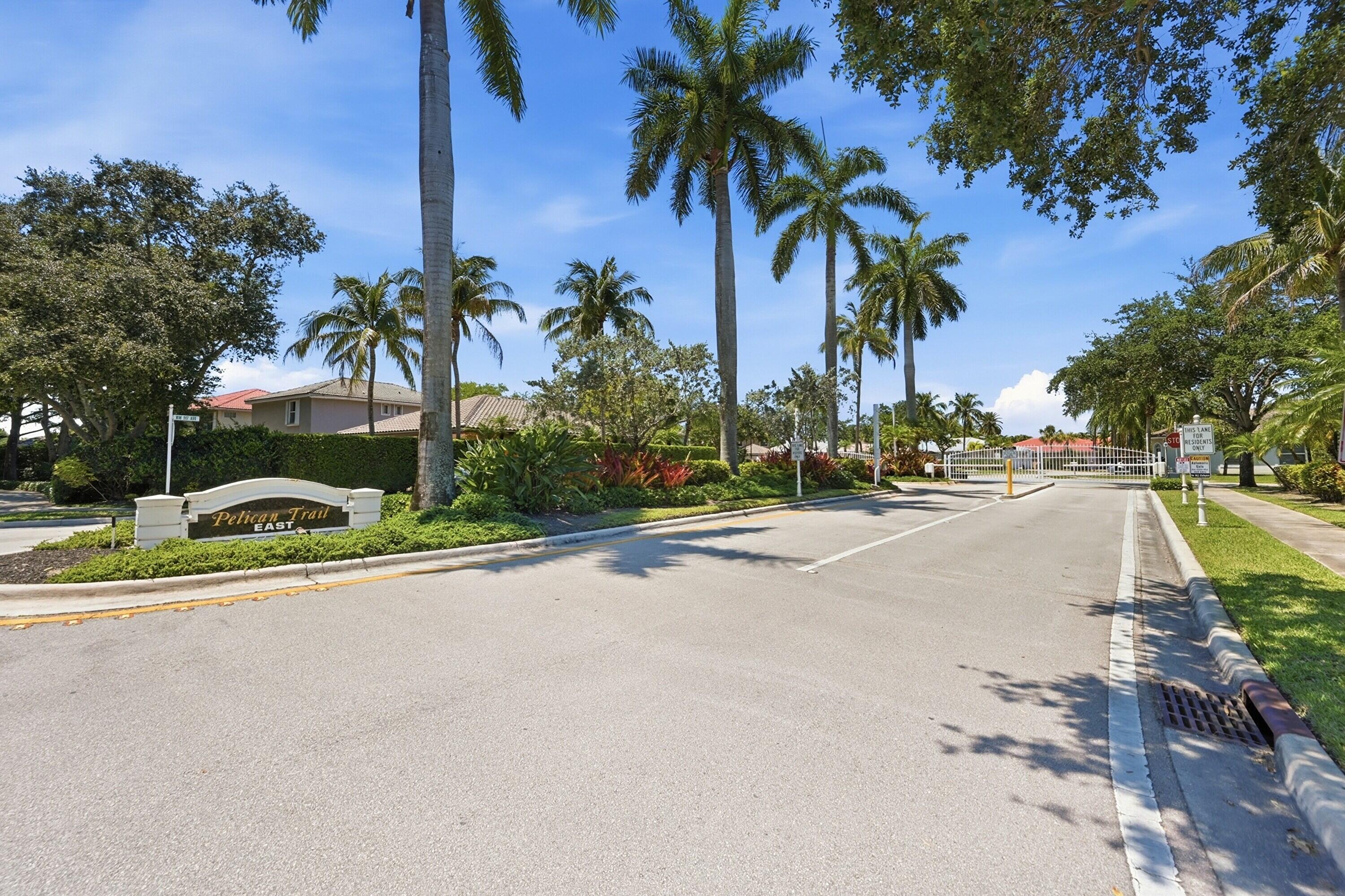 11735 NW 48th Street