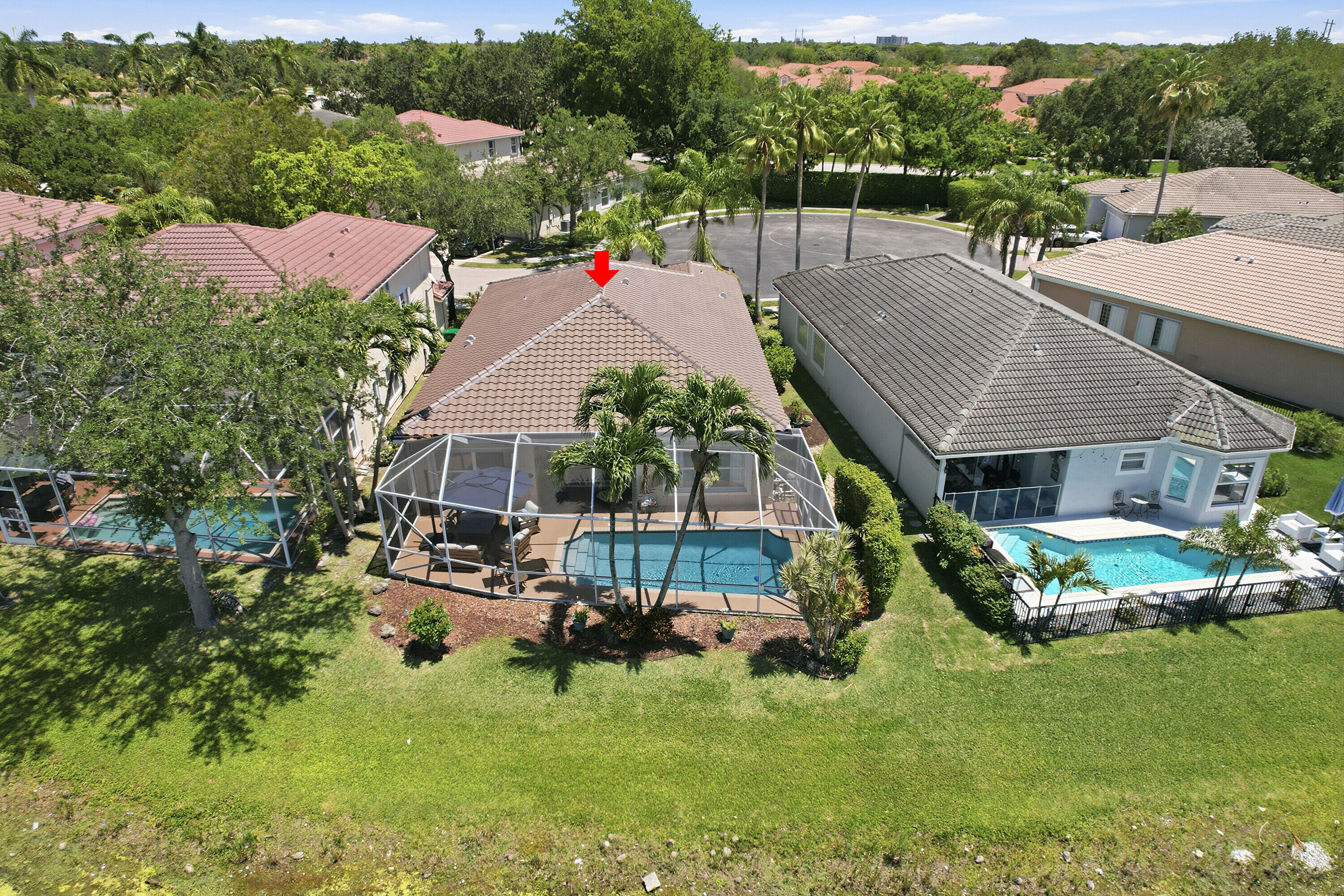 11735 NW 48th Street