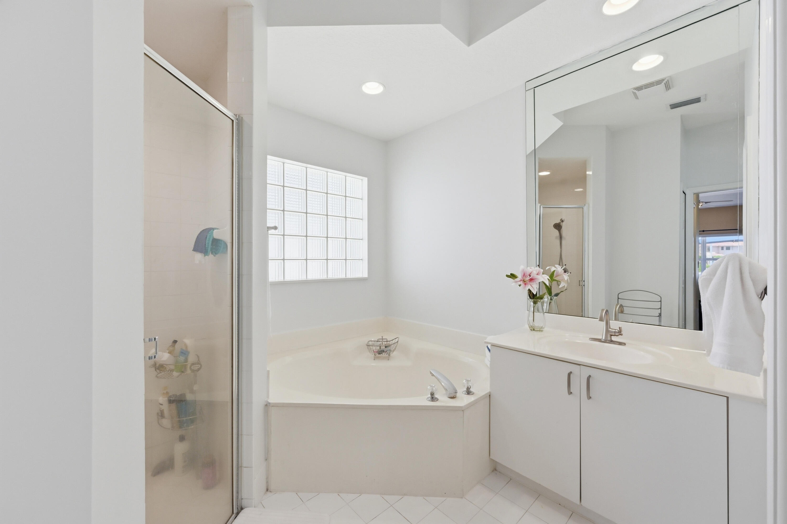 11735 NW 48th Street
