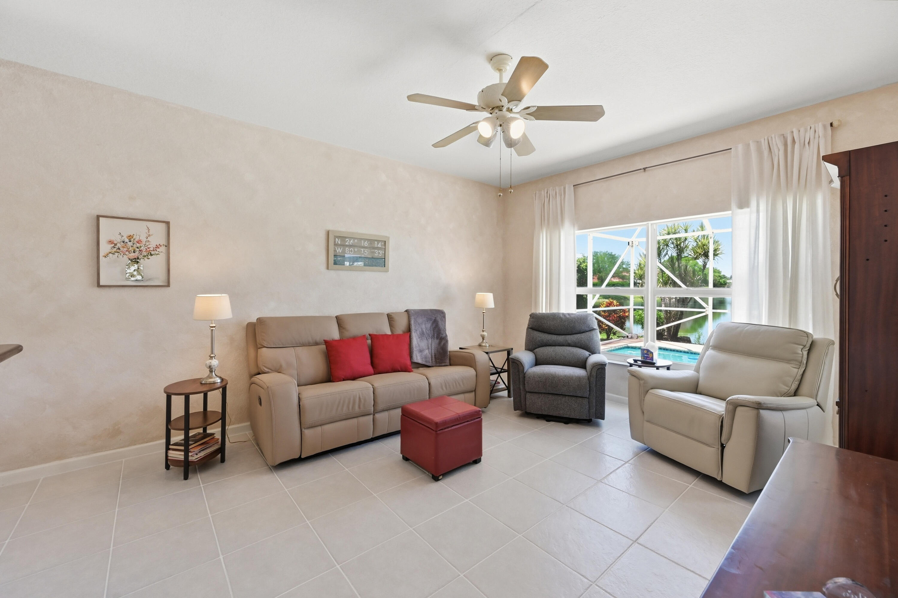 11735 NW 48th Street