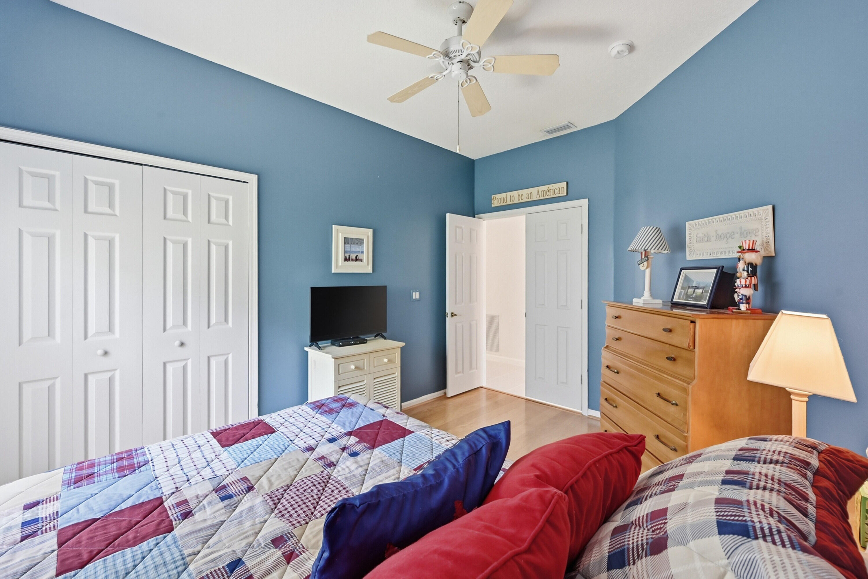 11735 NW 48th Street