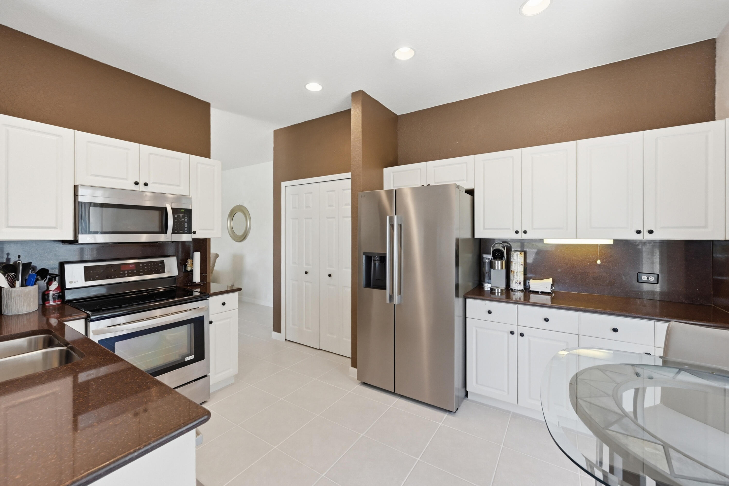 11735 NW 48th Street
