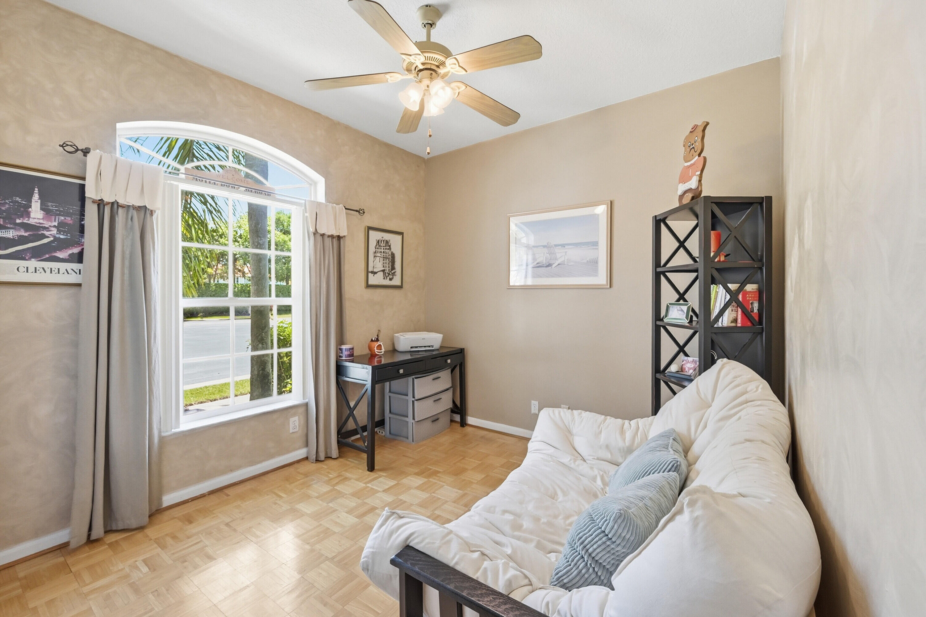 11735 NW 48th Street